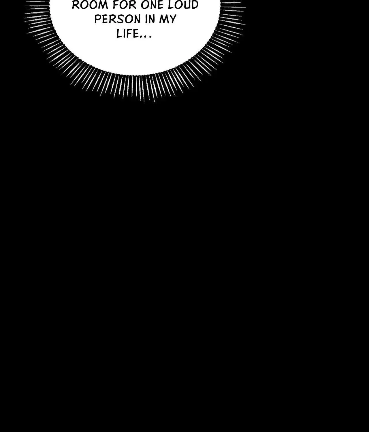 Red Thread Quest Chapter 10 page 71 - 