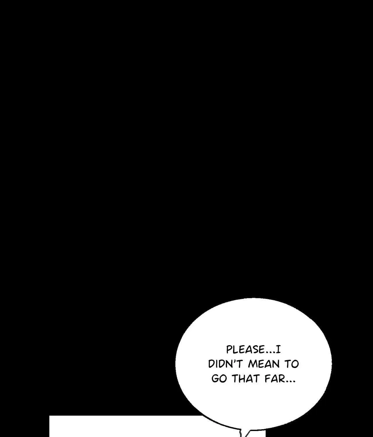 Red Thread Quest Chapter 10 page 83 - 