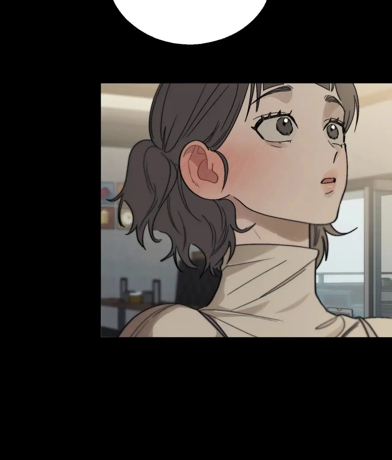 Red Thread Quest Chapter 10 page 85 - 