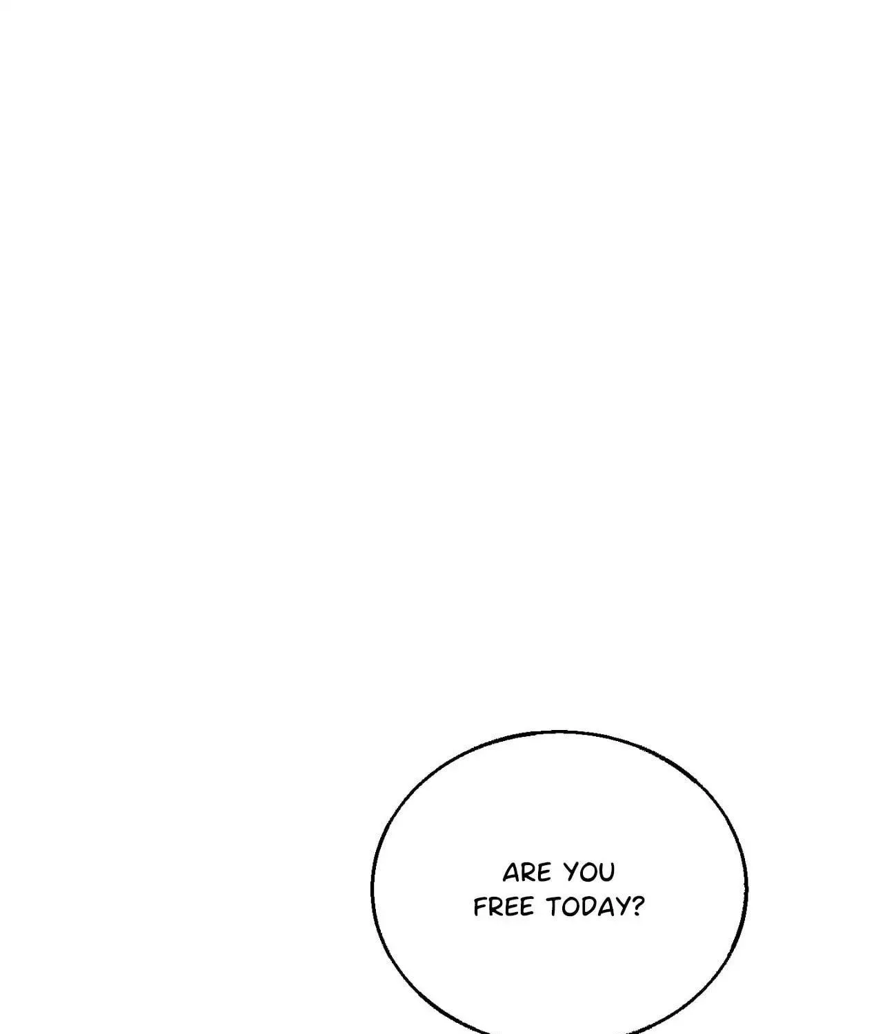 Red Thread Quest Chapter 10 page 89 - 