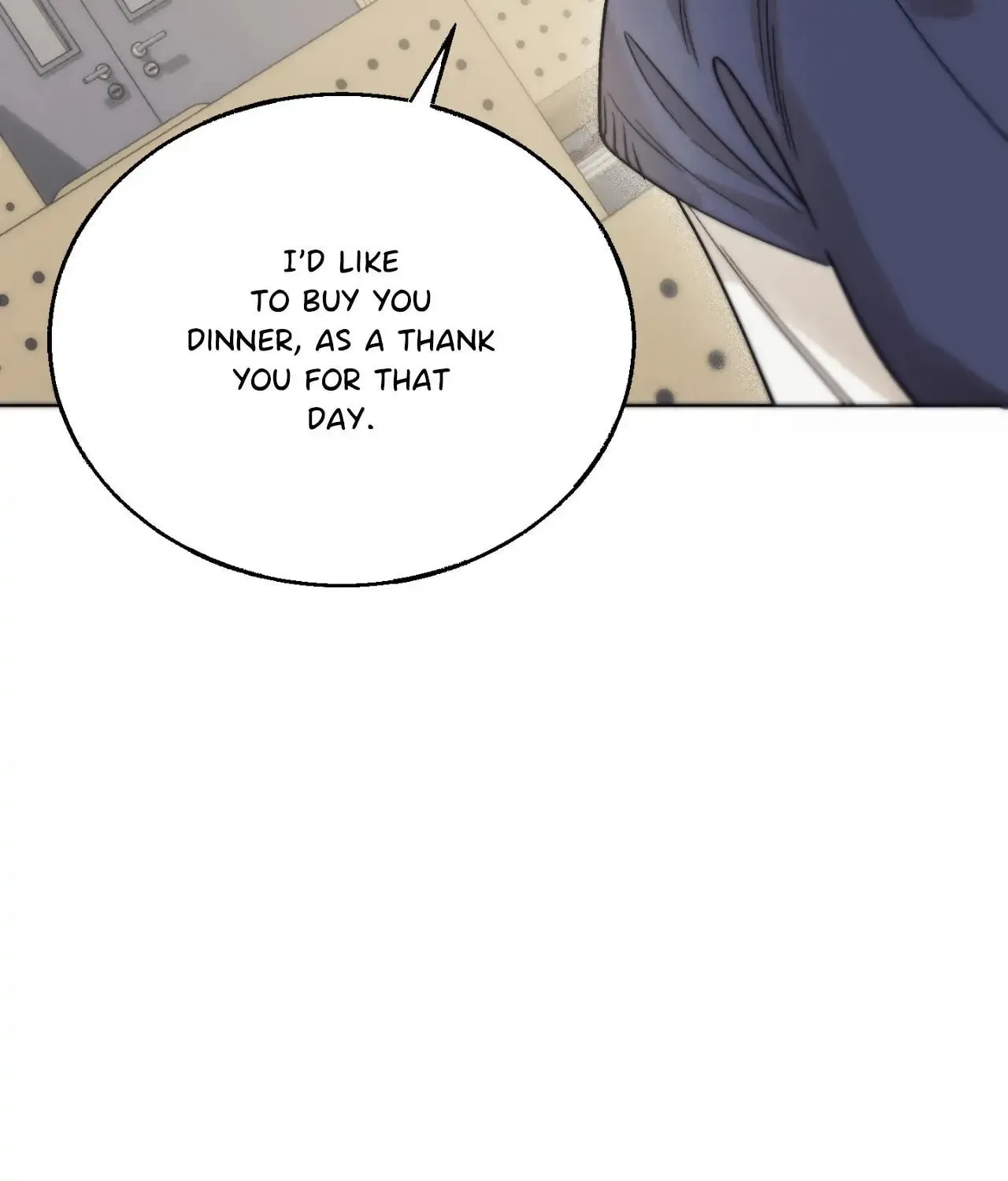 Red Thread Quest Chapter 10 page 91 - 