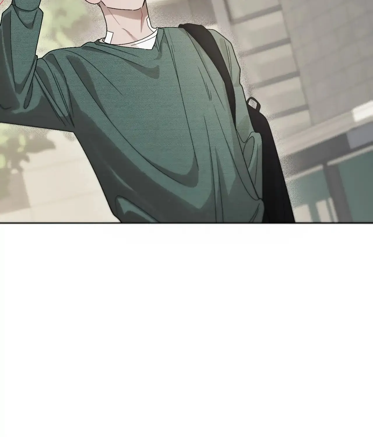 Red Thread Quest Chapter 10 page 94 - 