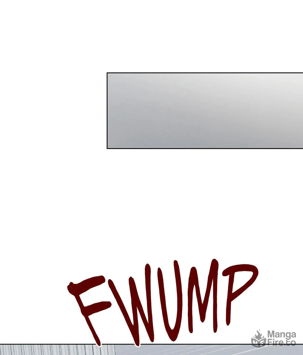 Red Thread Quest Chapter 11 page 110 - 