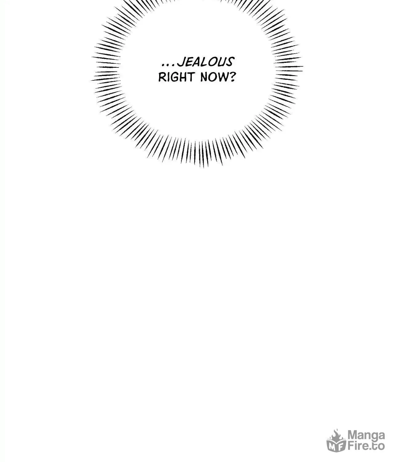 Red Thread Quest Chapter 11 page 12 - 
