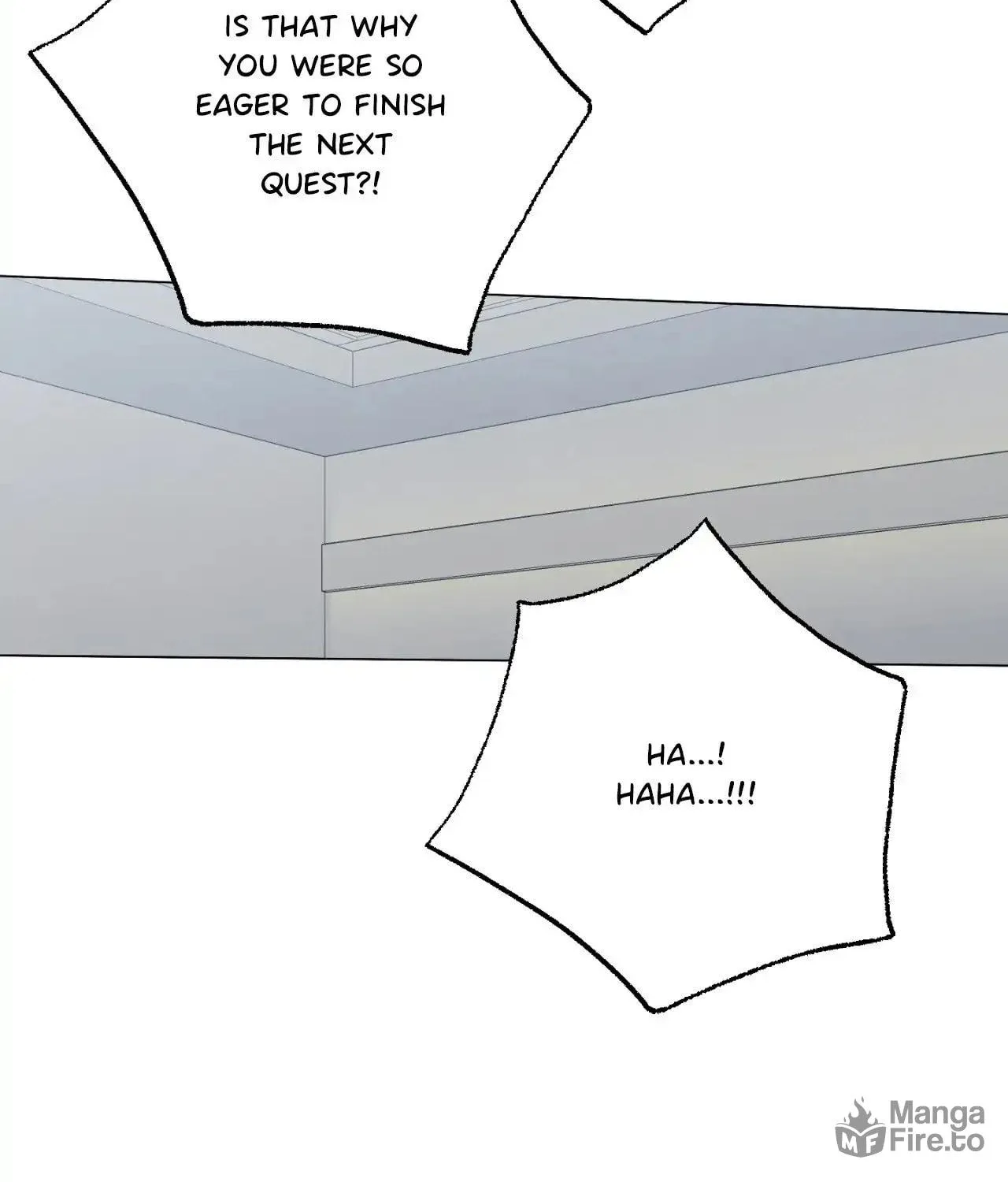 Red Thread Quest Chapter 11 page 114 - 