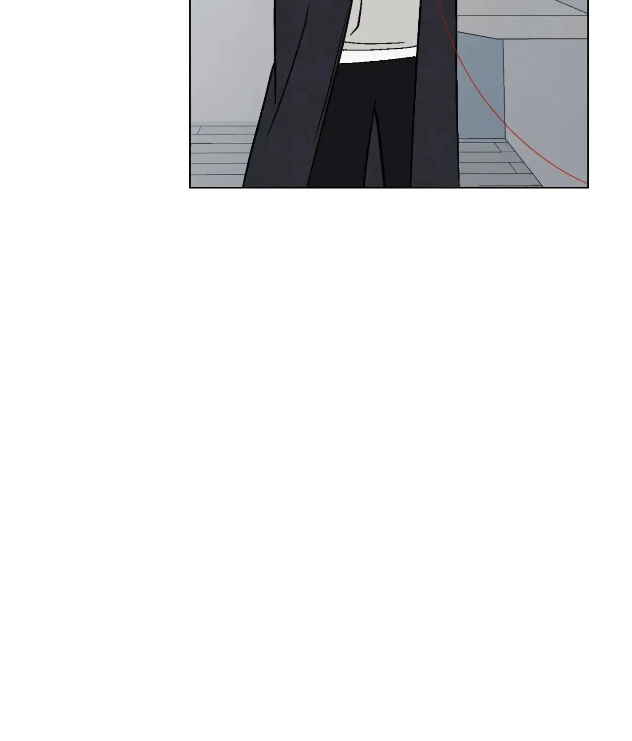 Red Thread Quest Chapter 11 page 118 - 