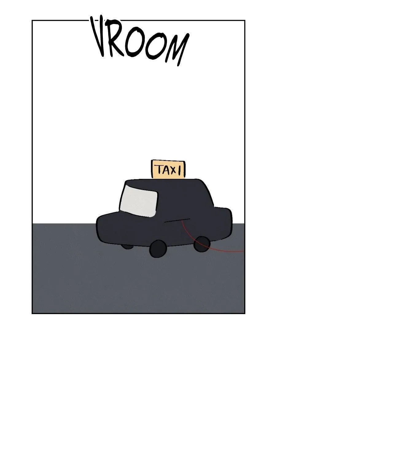 Red Thread Quest Chapter 11 page 119 - 