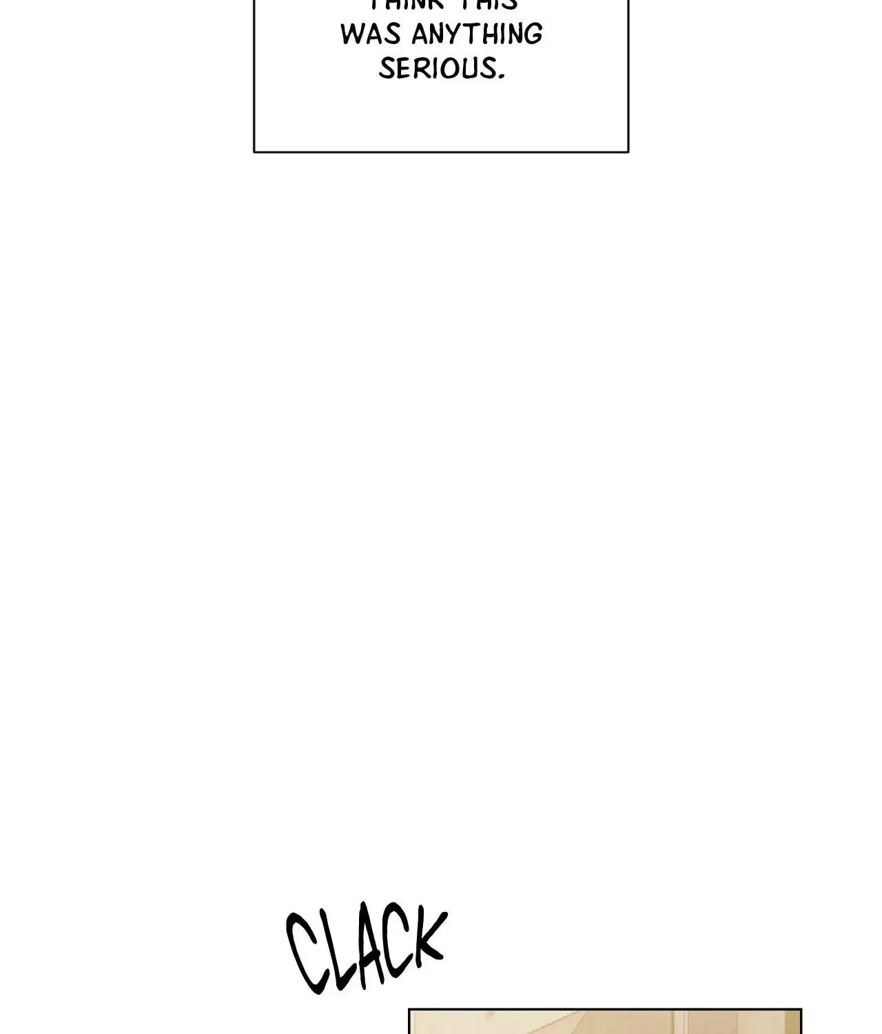 Red Thread Quest Chapter 11 page 122 - 
