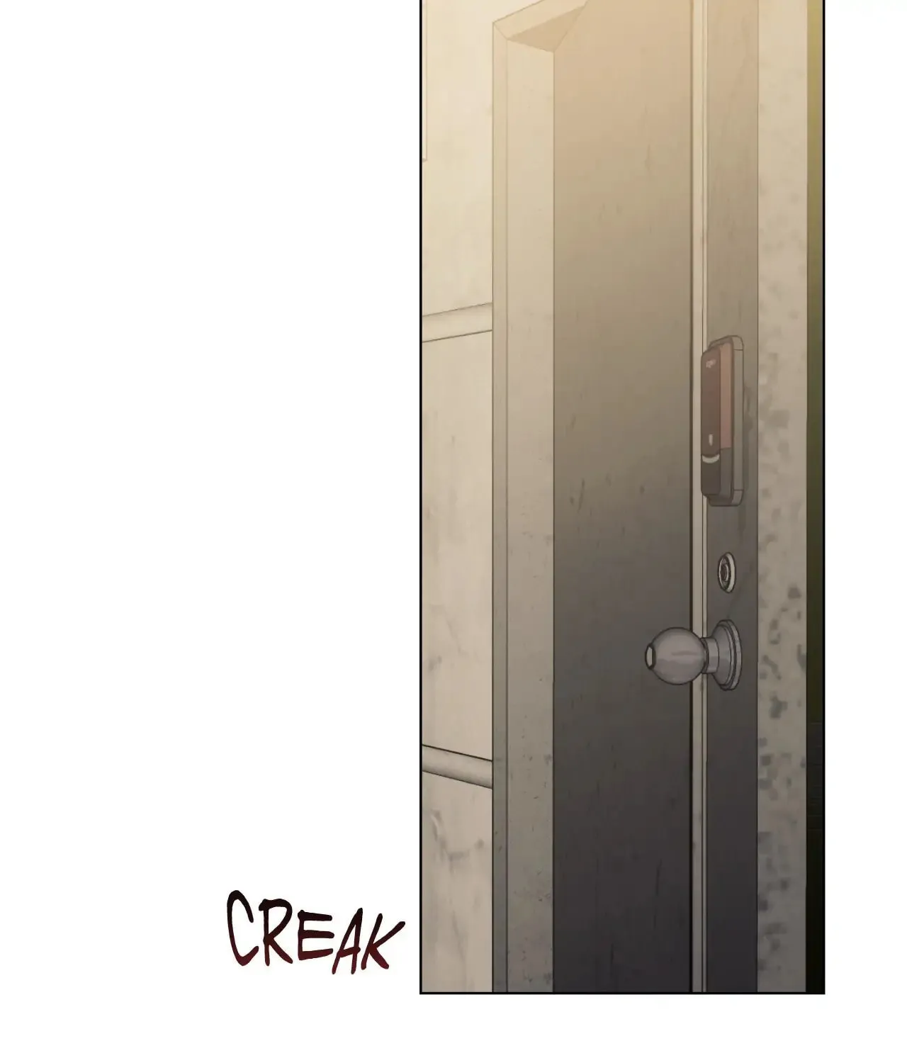 Red Thread Quest Chapter 11 page 123 - 