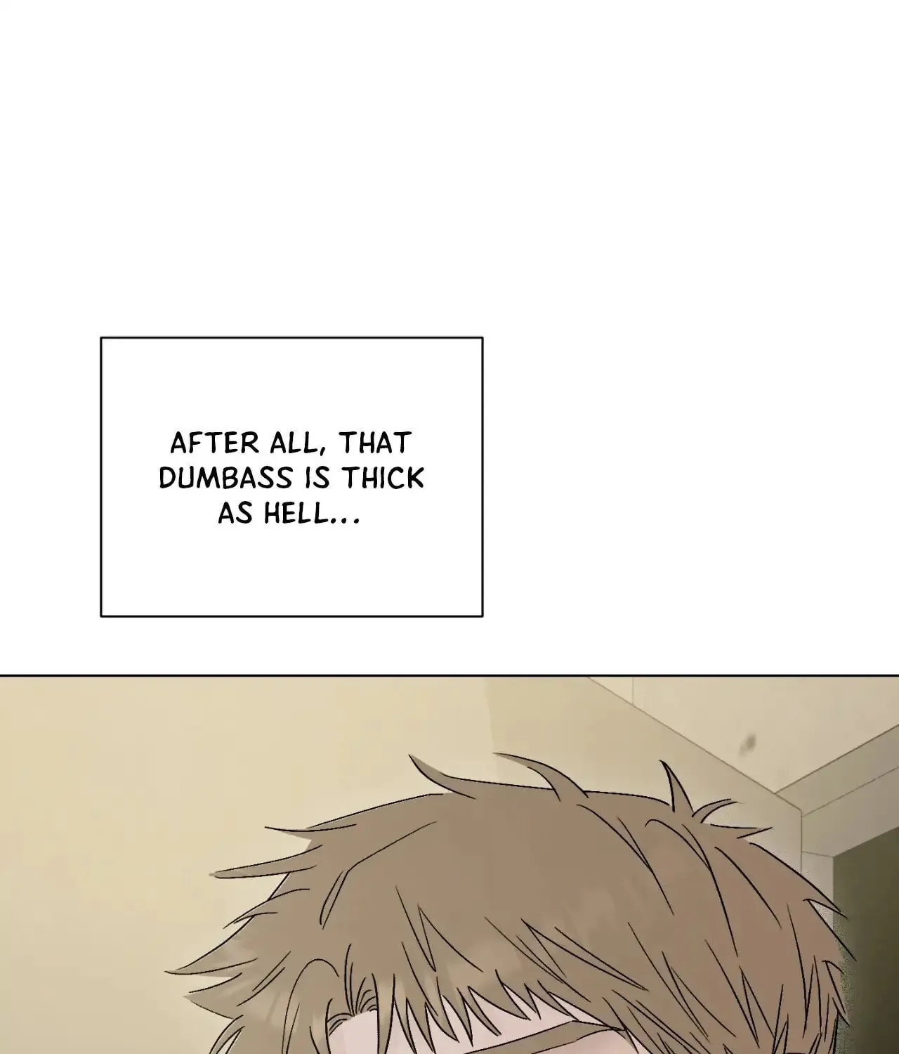 Red Thread Quest Chapter 11 page 127 - 
