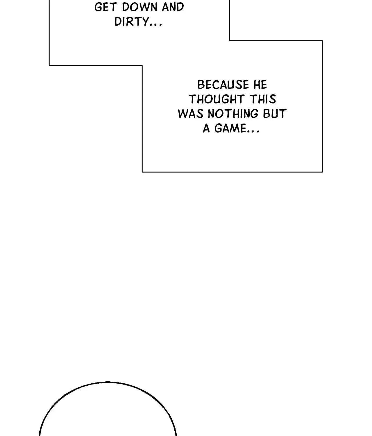 Red Thread Quest Chapter 11 page 131 - 