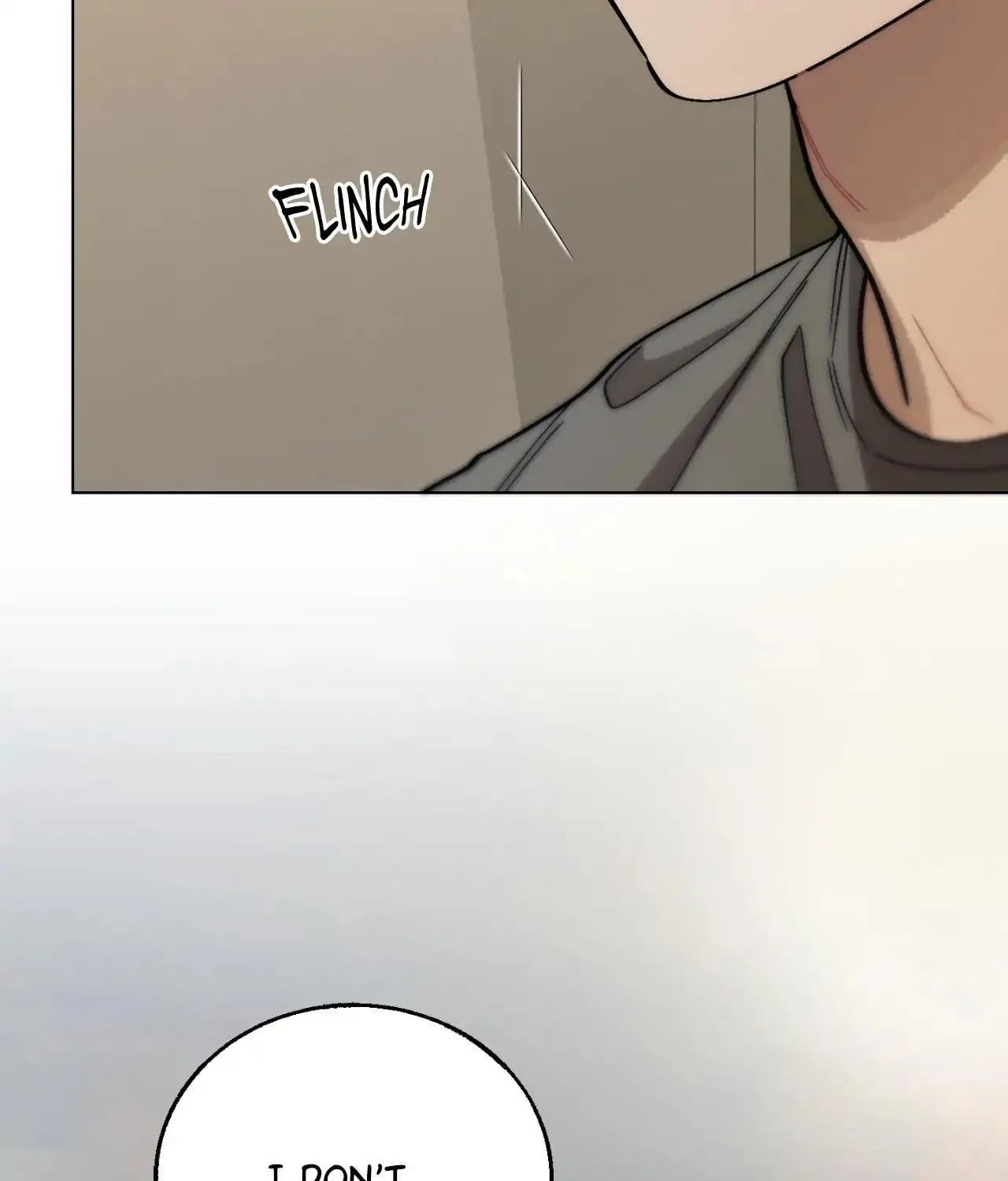 Red Thread Quest Chapter 11 page 139 - 