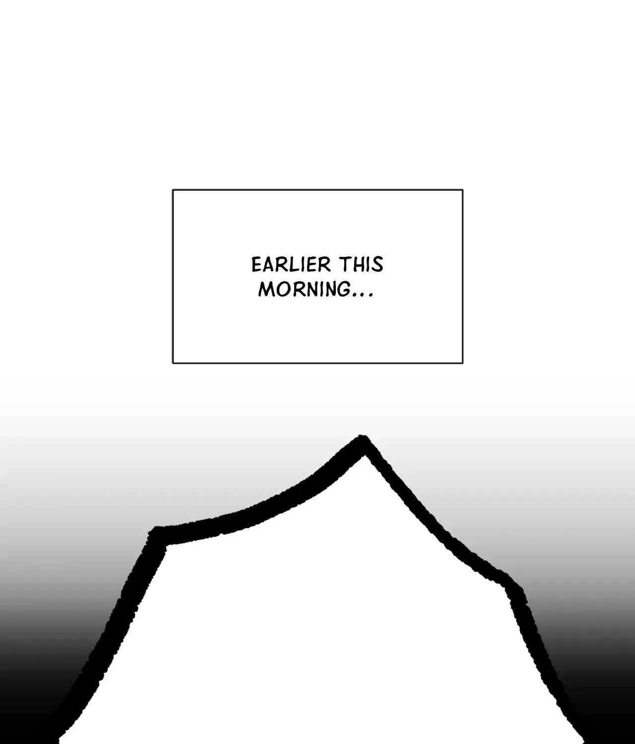 Red Thread Quest Chapter 11 page 15 - 