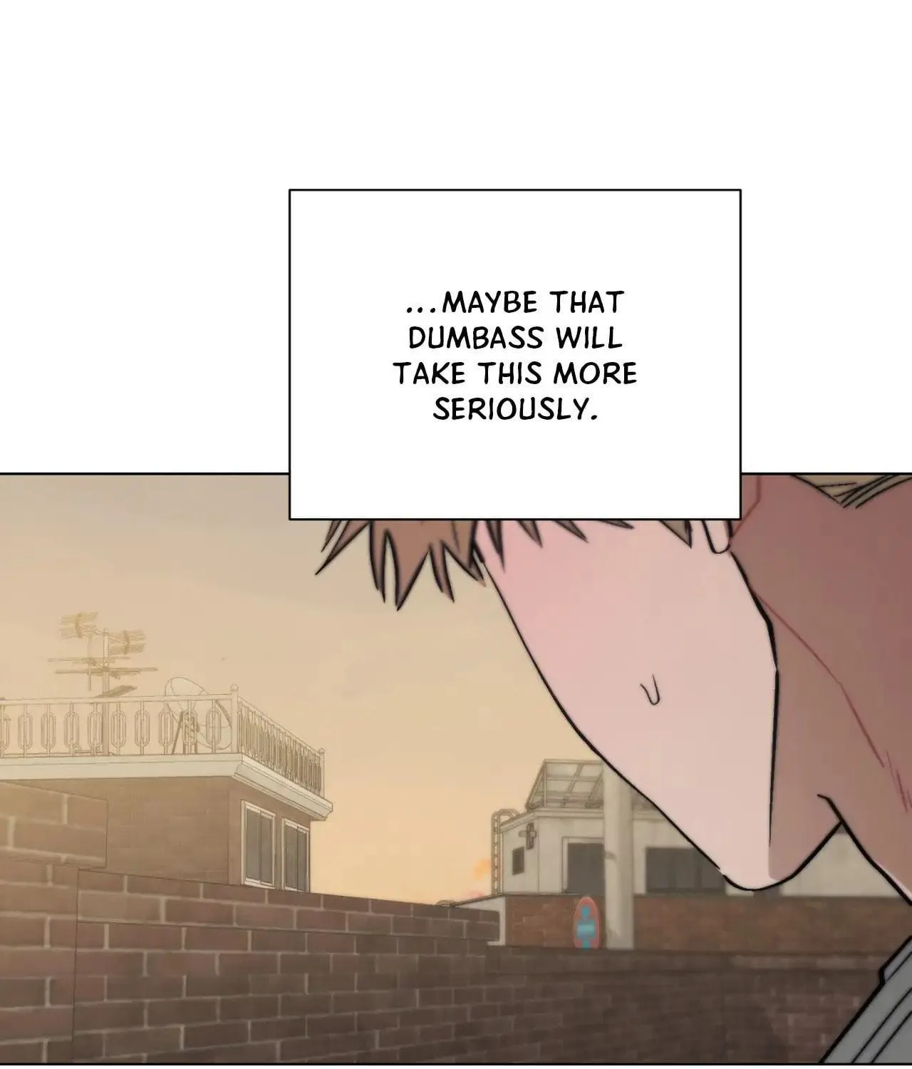 Red Thread Quest Chapter 11 page 143 - 
