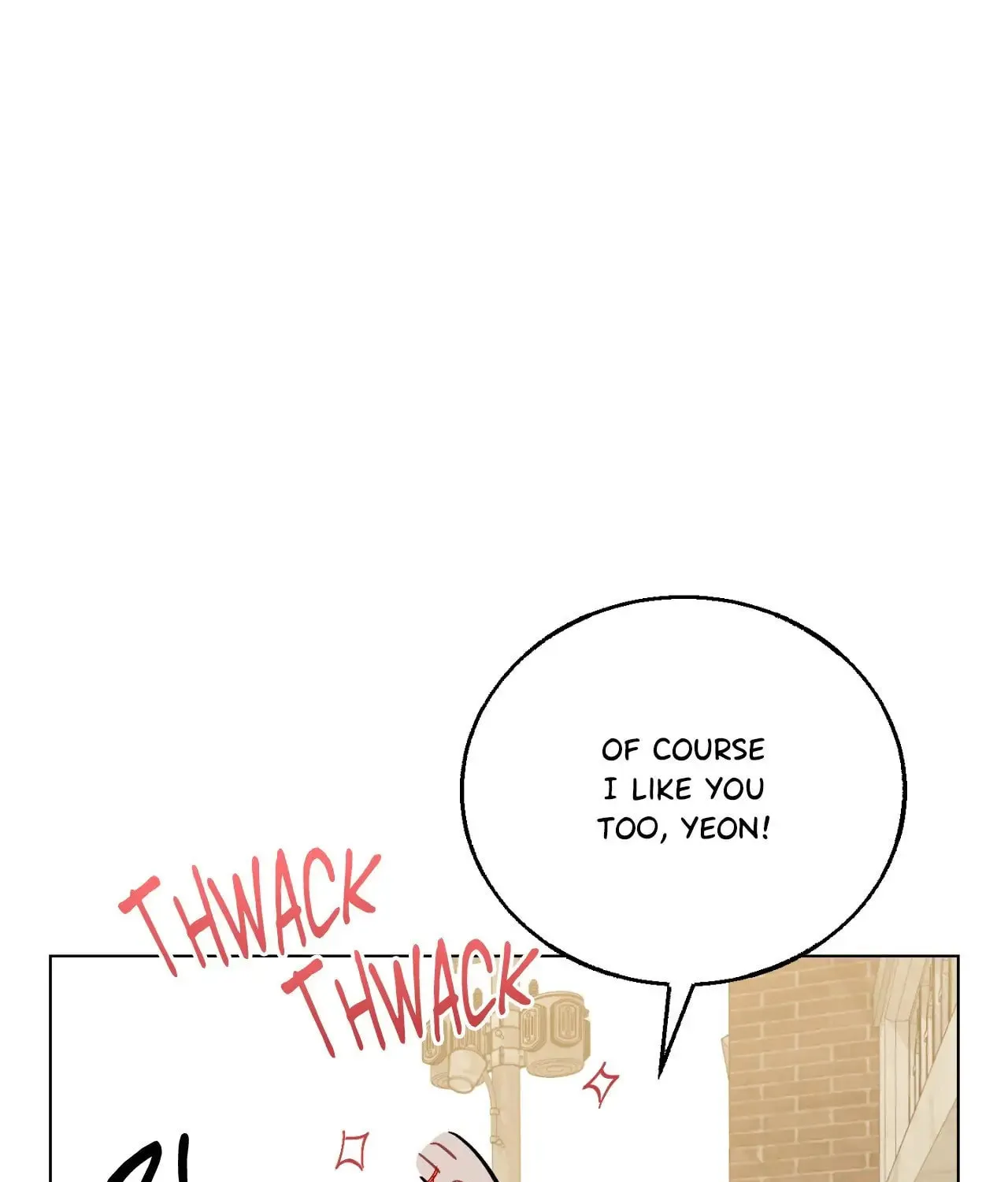 Red Thread Quest Chapter 11 page 145 - 