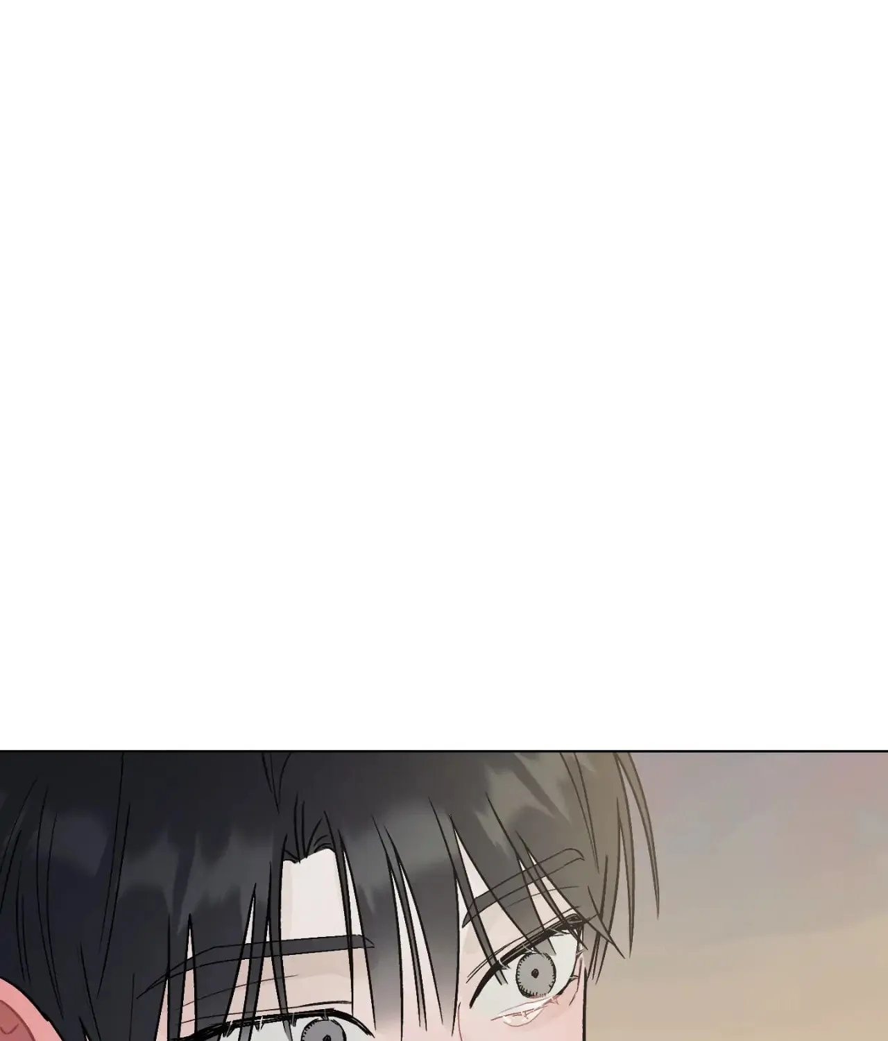 Red Thread Quest Chapter 11 page 147 - 