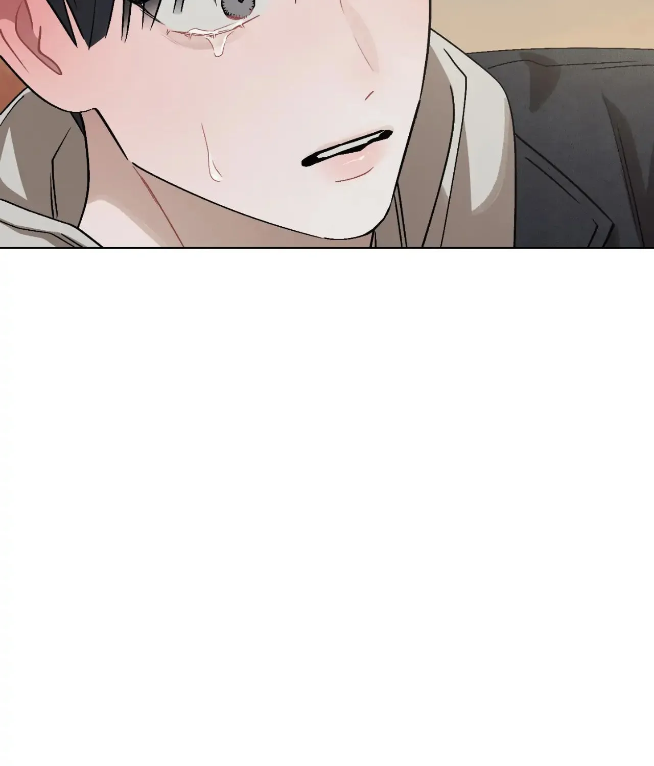Red Thread Quest Chapter 11 page 148 - 
