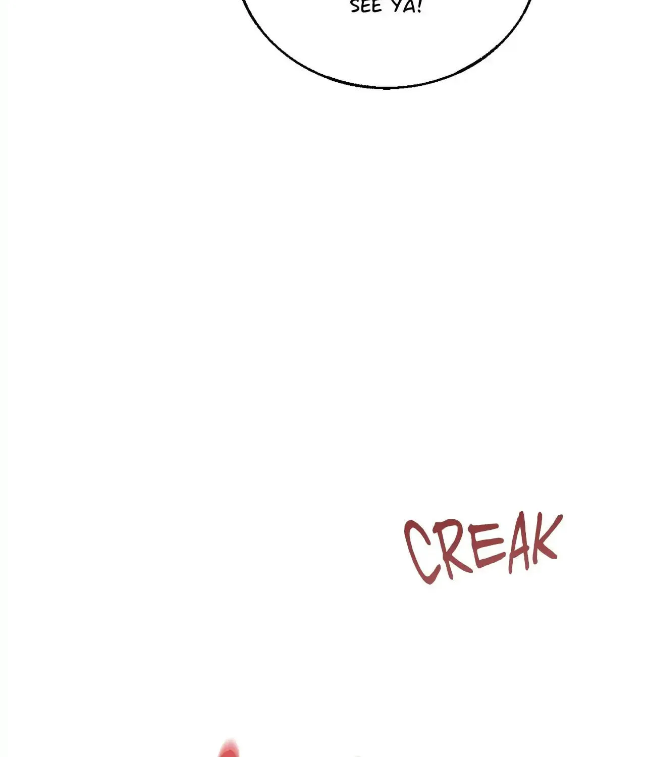 Red Thread Quest Chapter 11 page 152 - 