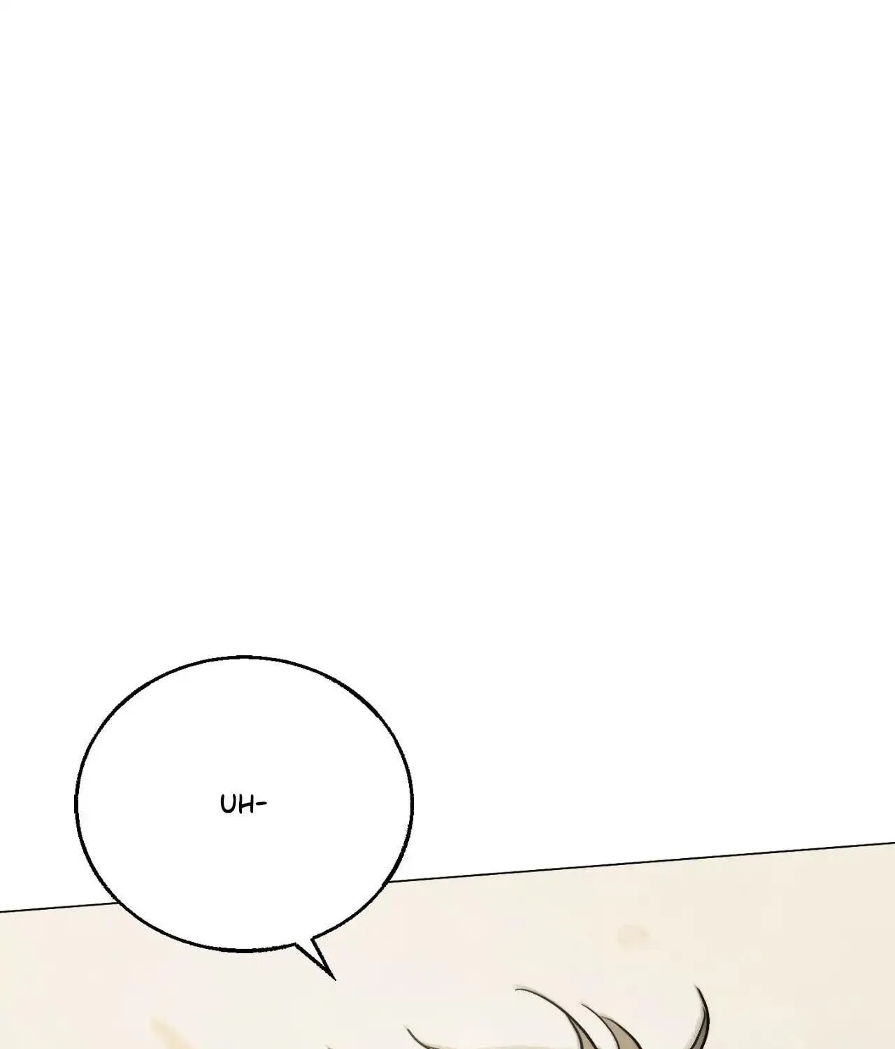 Red Thread Quest Chapter 11 page 155 - 