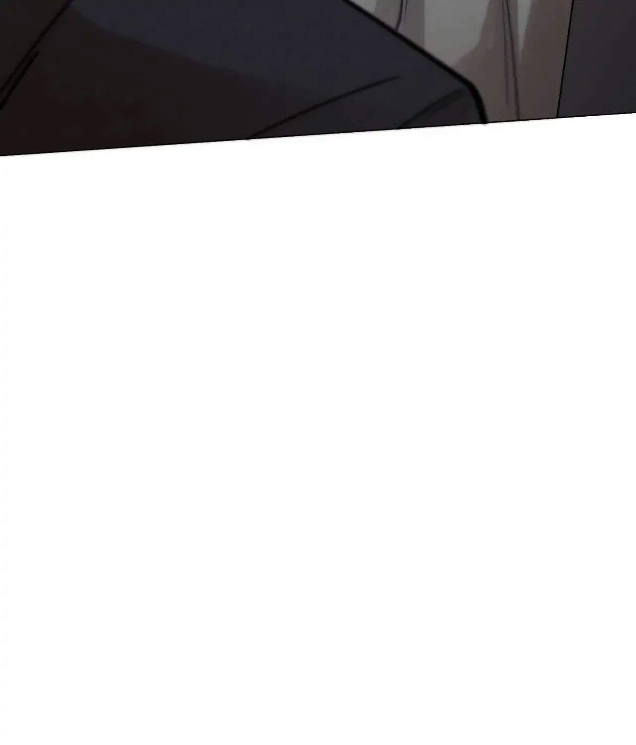 Red Thread Quest Chapter 11 page 157 - 