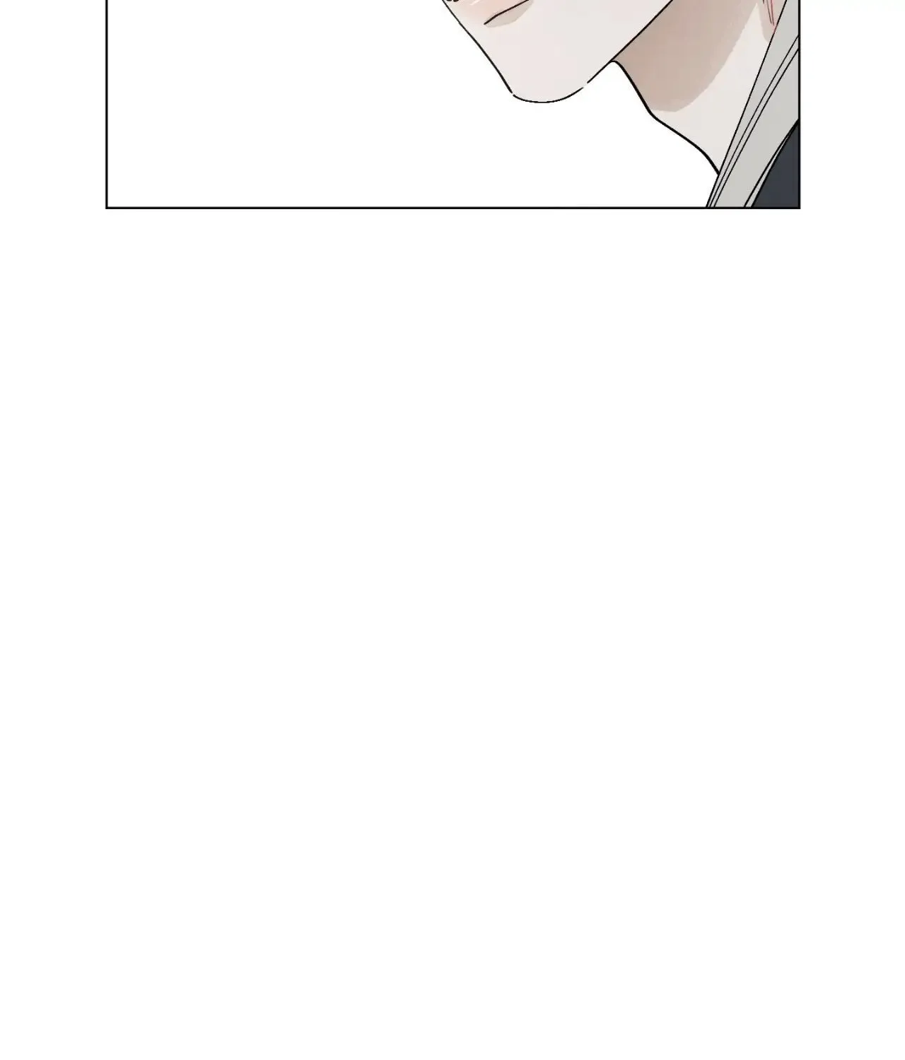 Red Thread Quest Chapter 11 page 3 - 