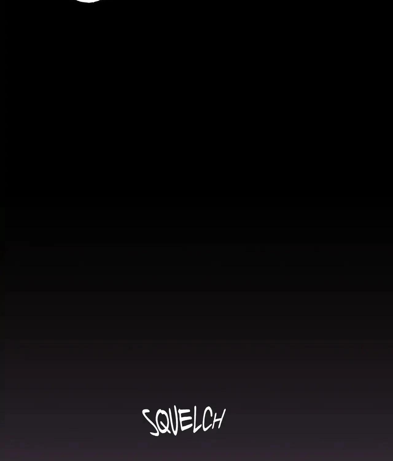 Red Thread Quest Chapter 11 page 22 - 