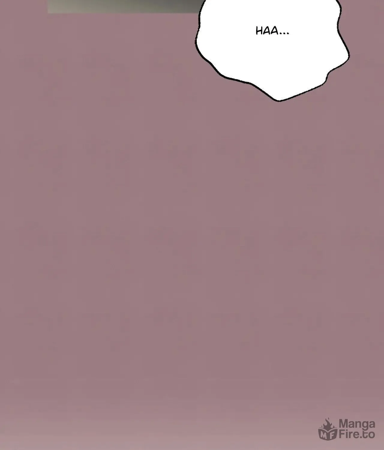 Red Thread Quest Chapter 11 page 24 - 