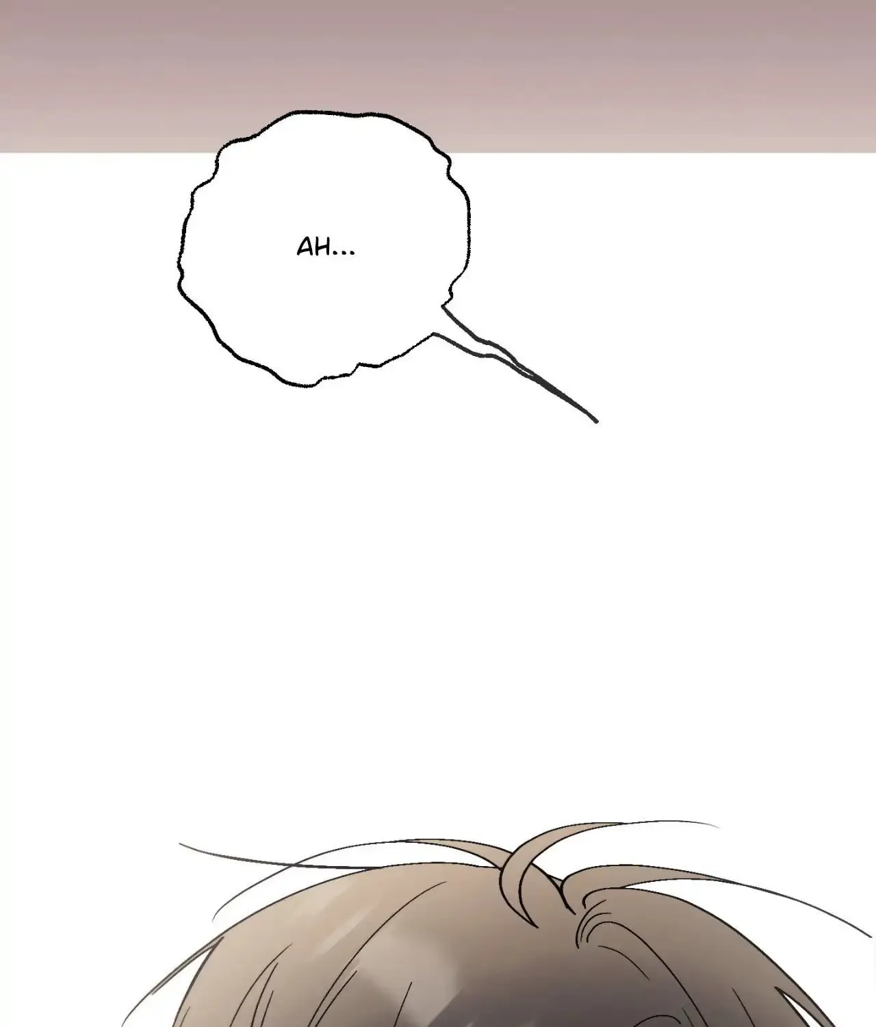 Red Thread Quest Chapter 11 page 25 - 