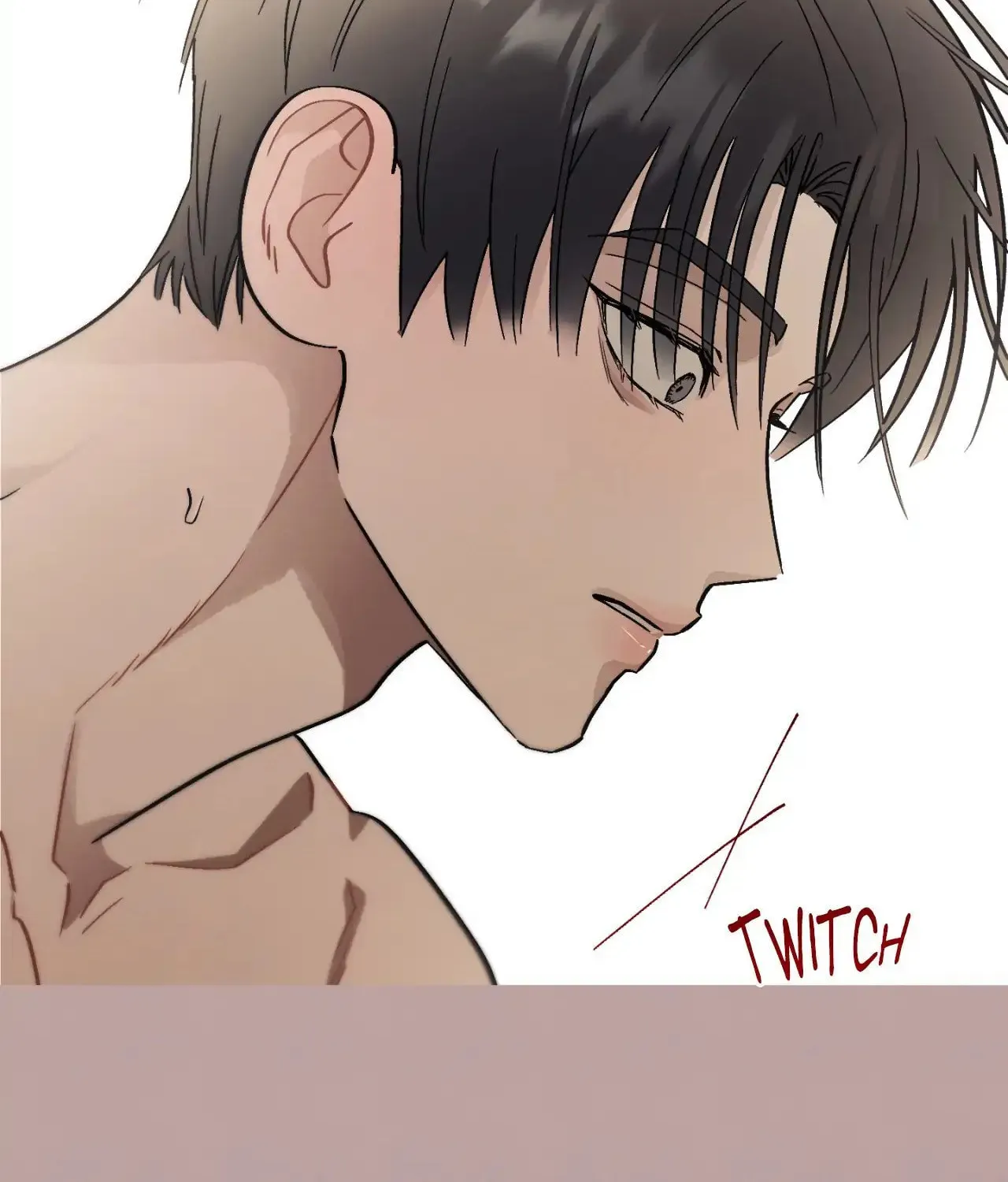Red Thread Quest Chapter 11 page 26 - 