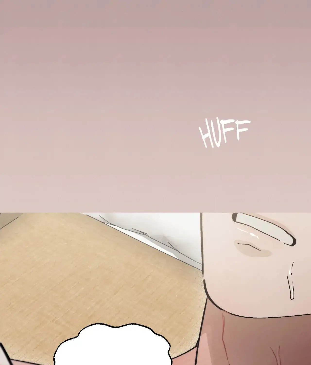 Red Thread Quest Chapter 11 page 27 - 