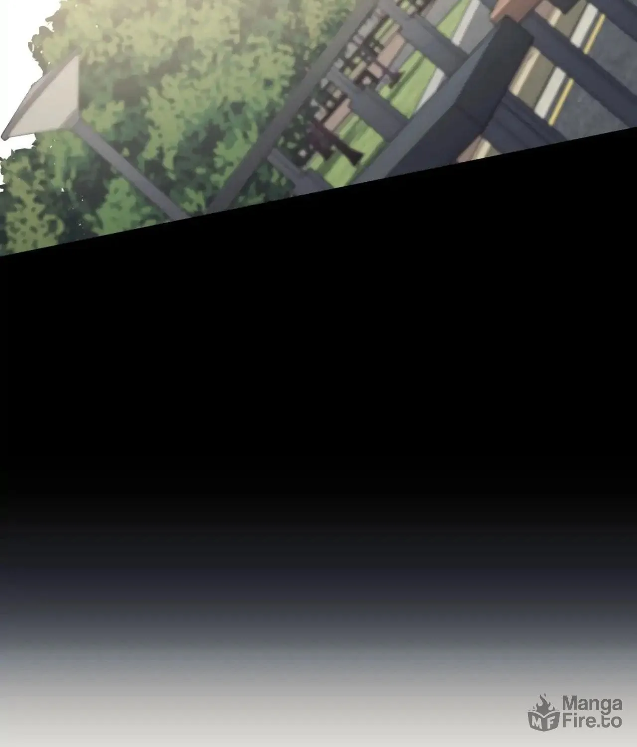 Red Thread Quest Chapter 11 page 42 - 