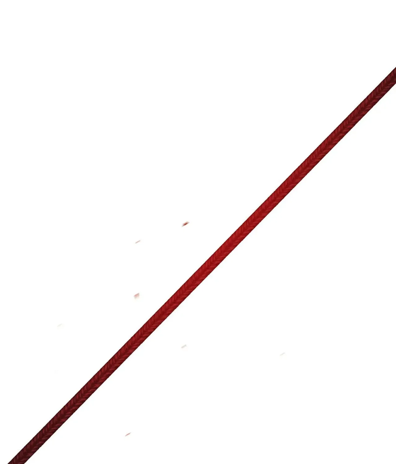 Red Thread Quest Chapter 11 page 44 - 