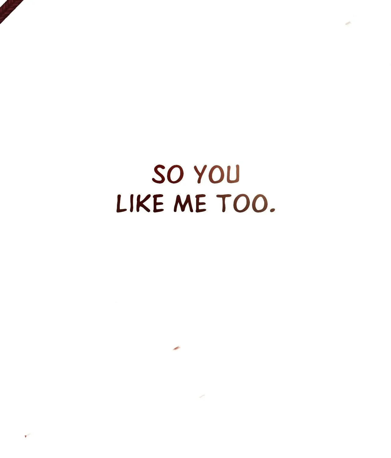 Red Thread Quest Chapter 11 page 45 - 