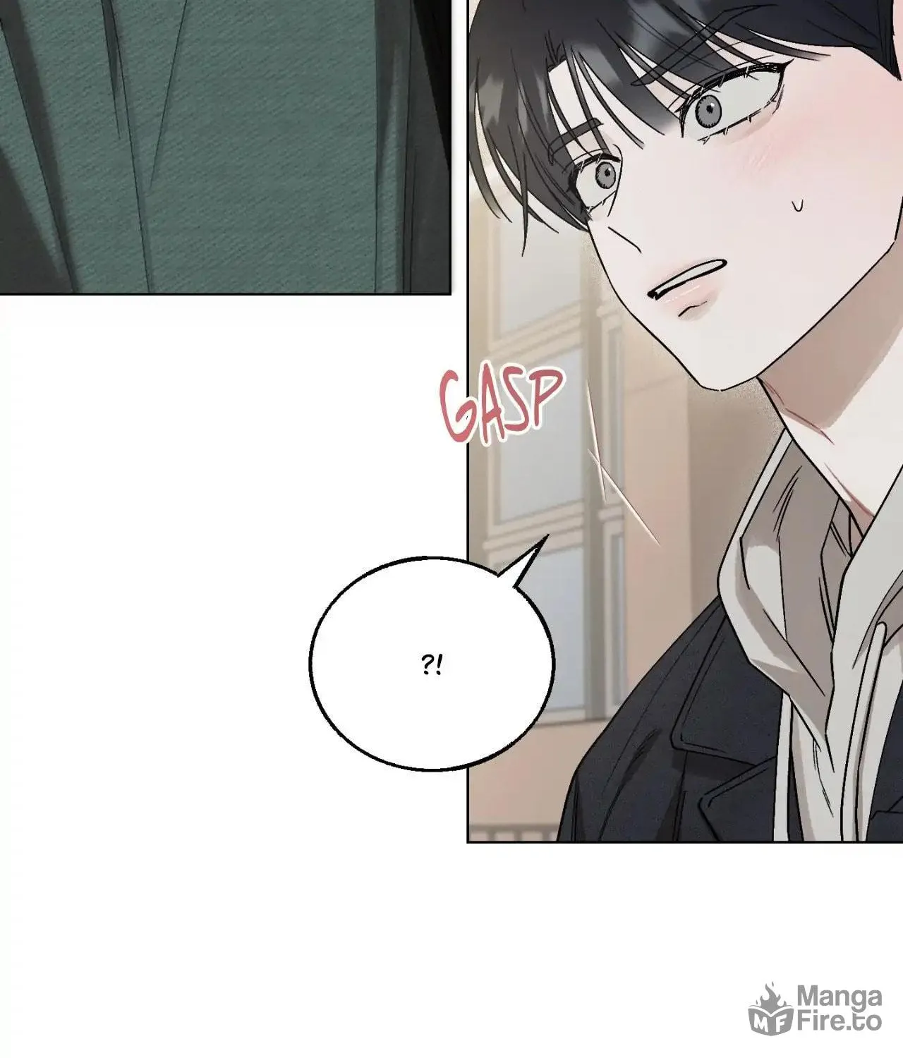 Red Thread Quest Chapter 11 page 48 - 