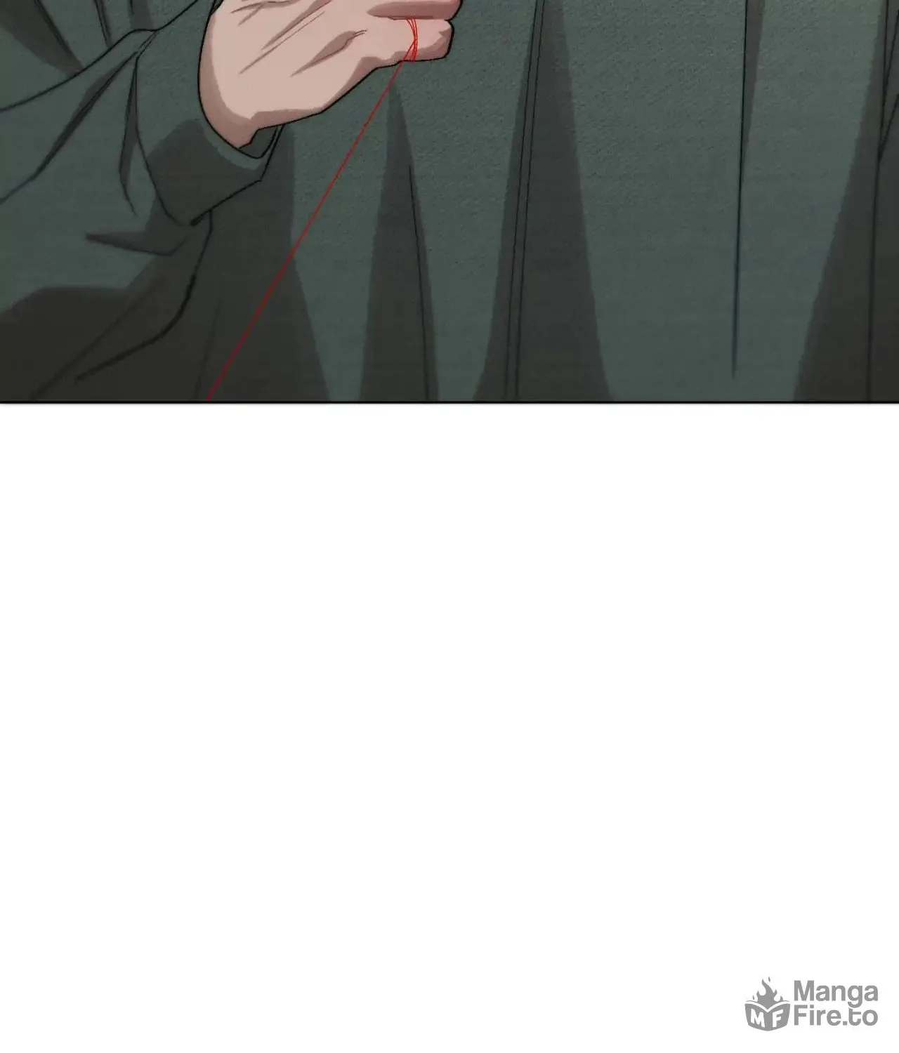 Red Thread Quest Chapter 11 page 6 - 