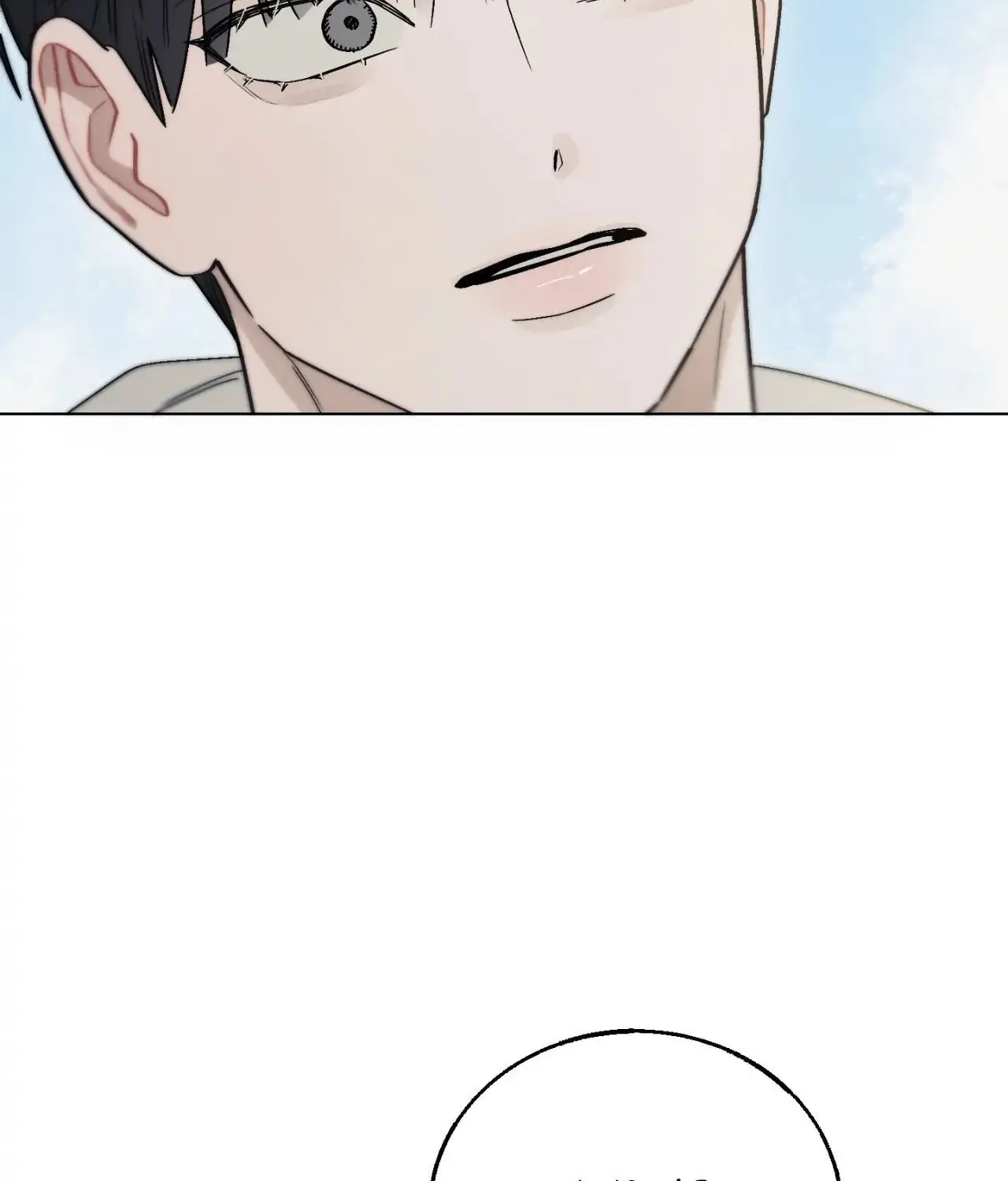 Red Thread Quest Chapter 11 page 56 - 