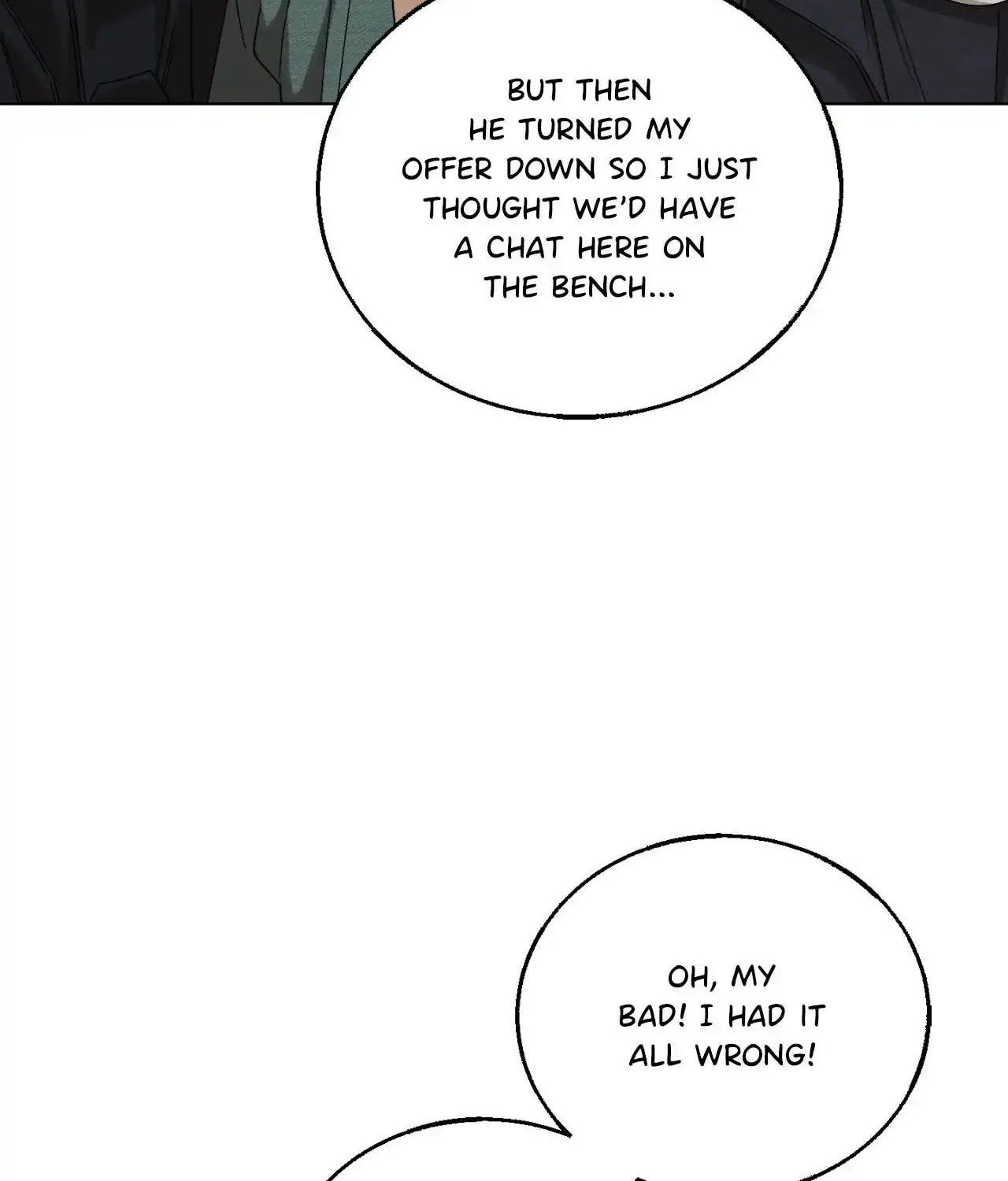 Red Thread Quest Chapter 11 page 58 - 