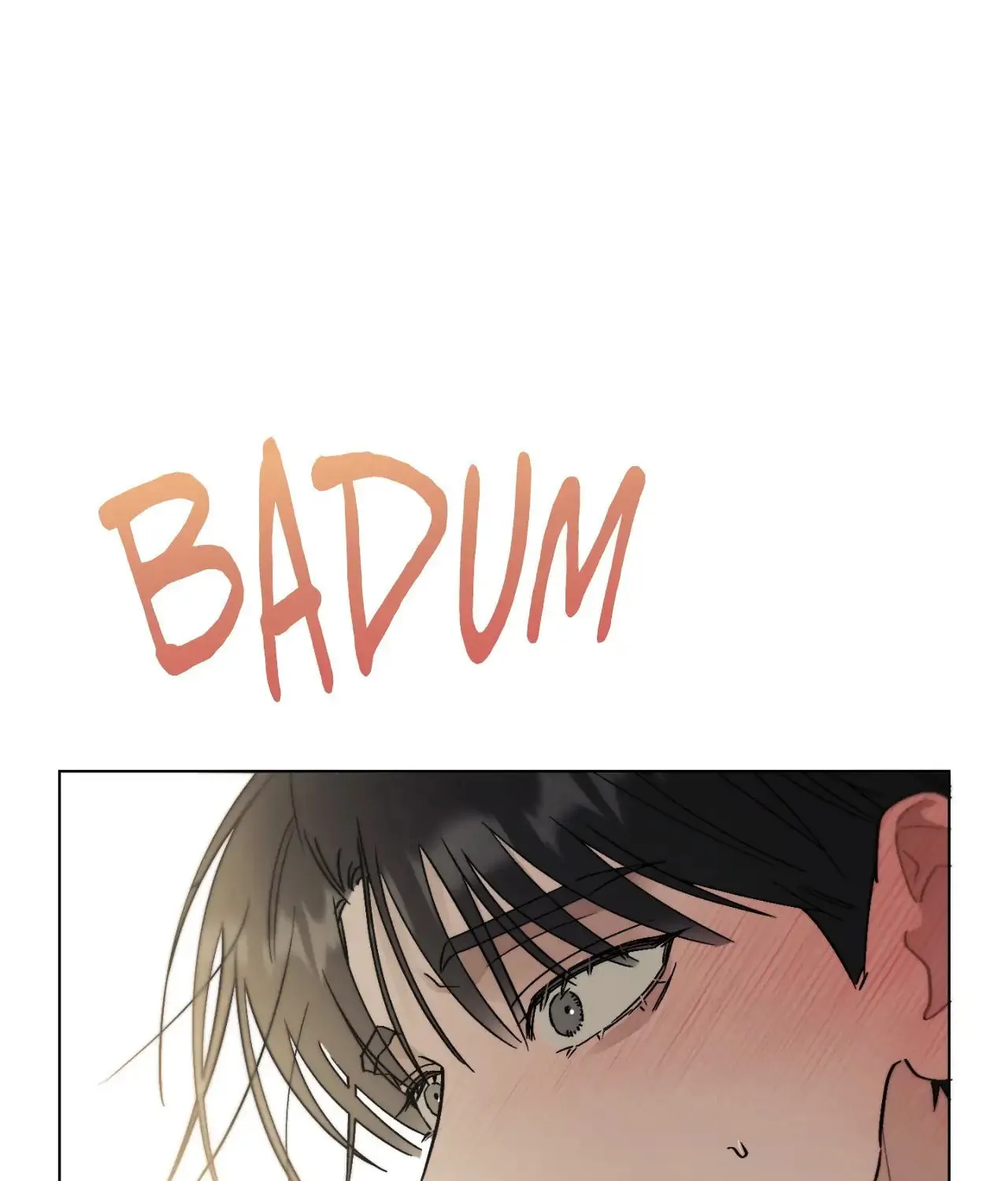 Red Thread Quest Chapter 11 page 7 - 