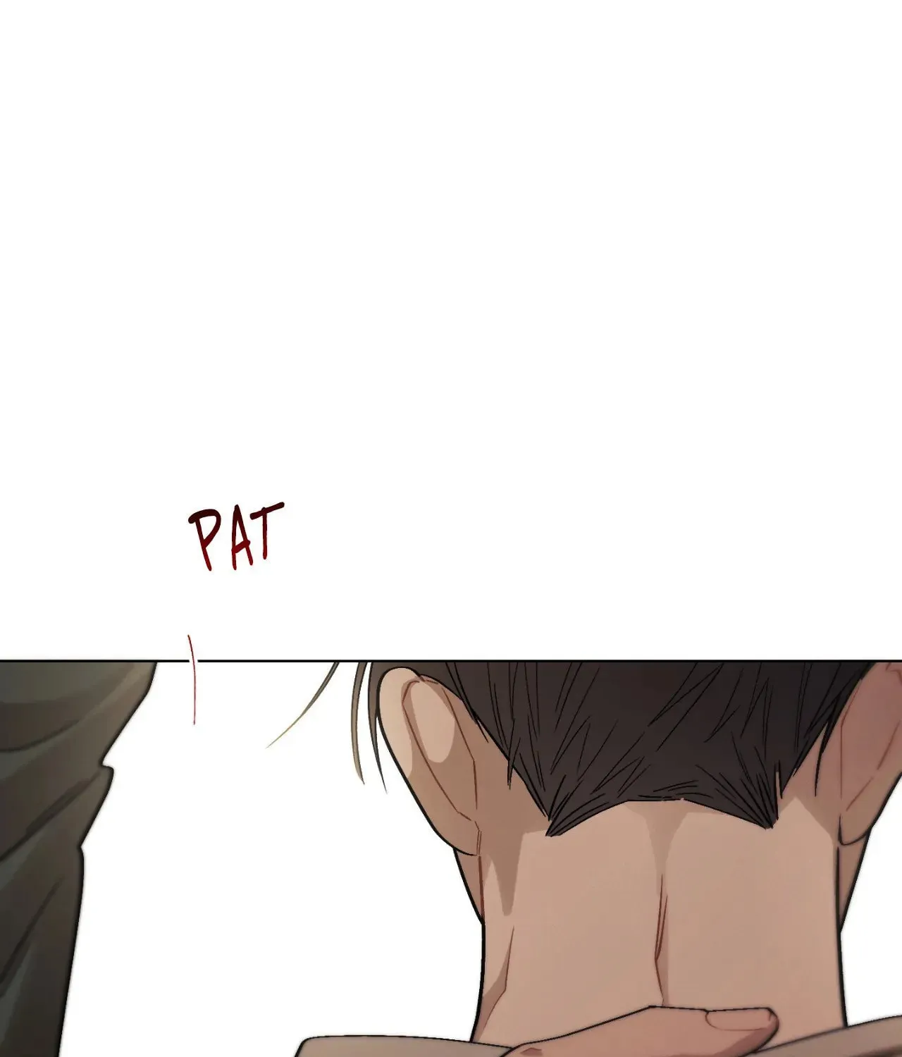 Red Thread Quest Chapter 11 page 67 - 