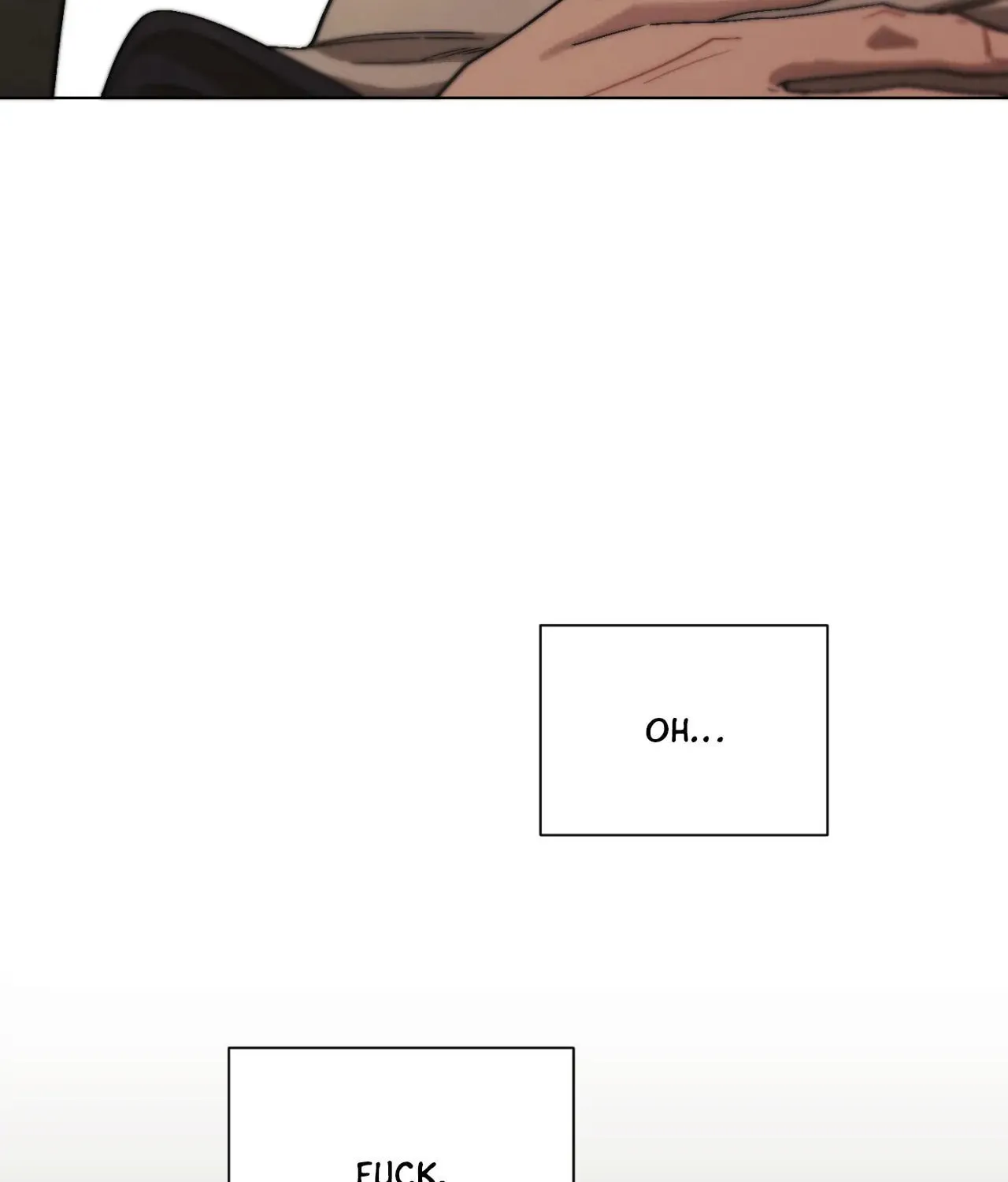 Red Thread Quest Chapter 11 page 68 - 