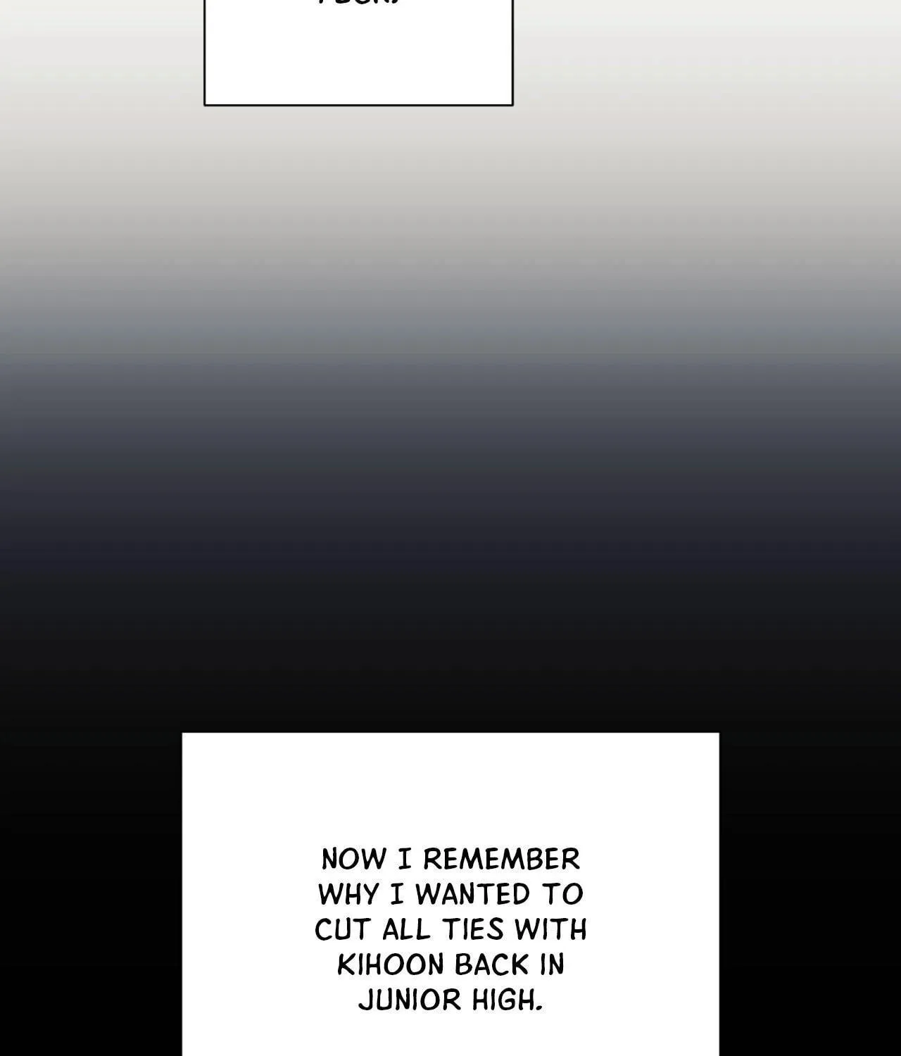 Red Thread Quest Chapter 11 page 69 - 