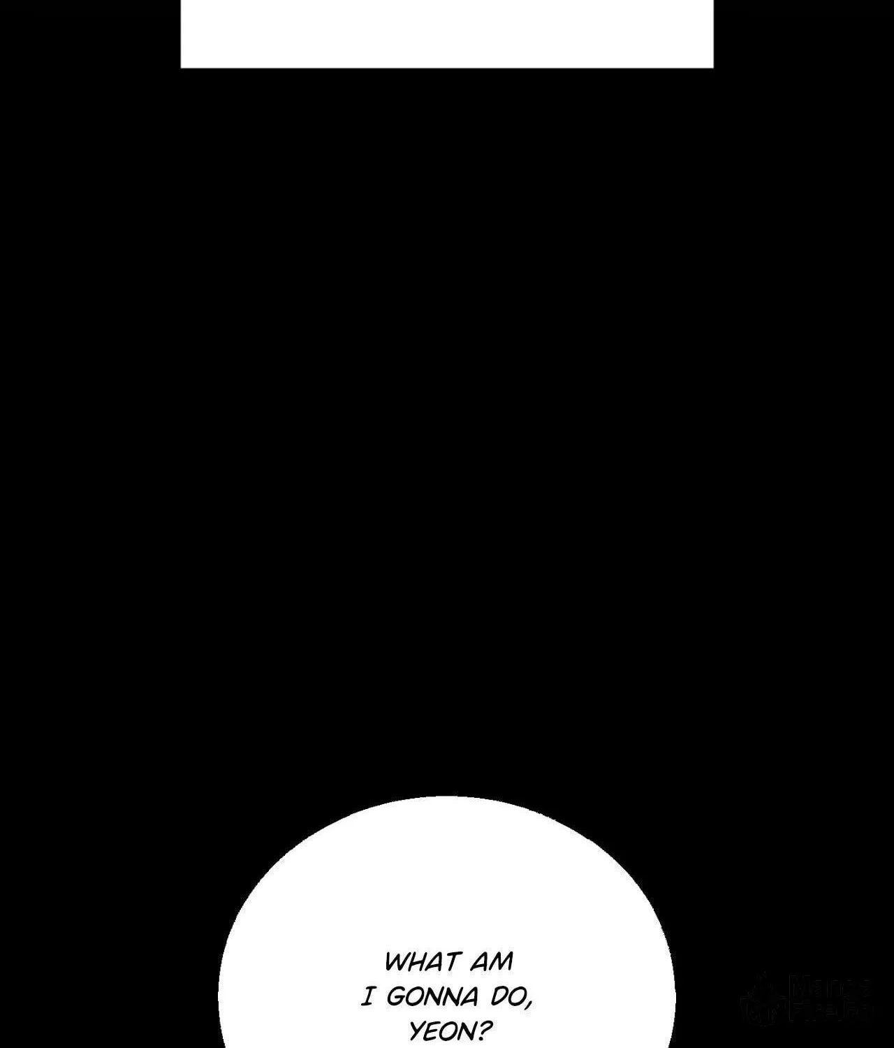 Red Thread Quest Chapter 11 page 70 - 