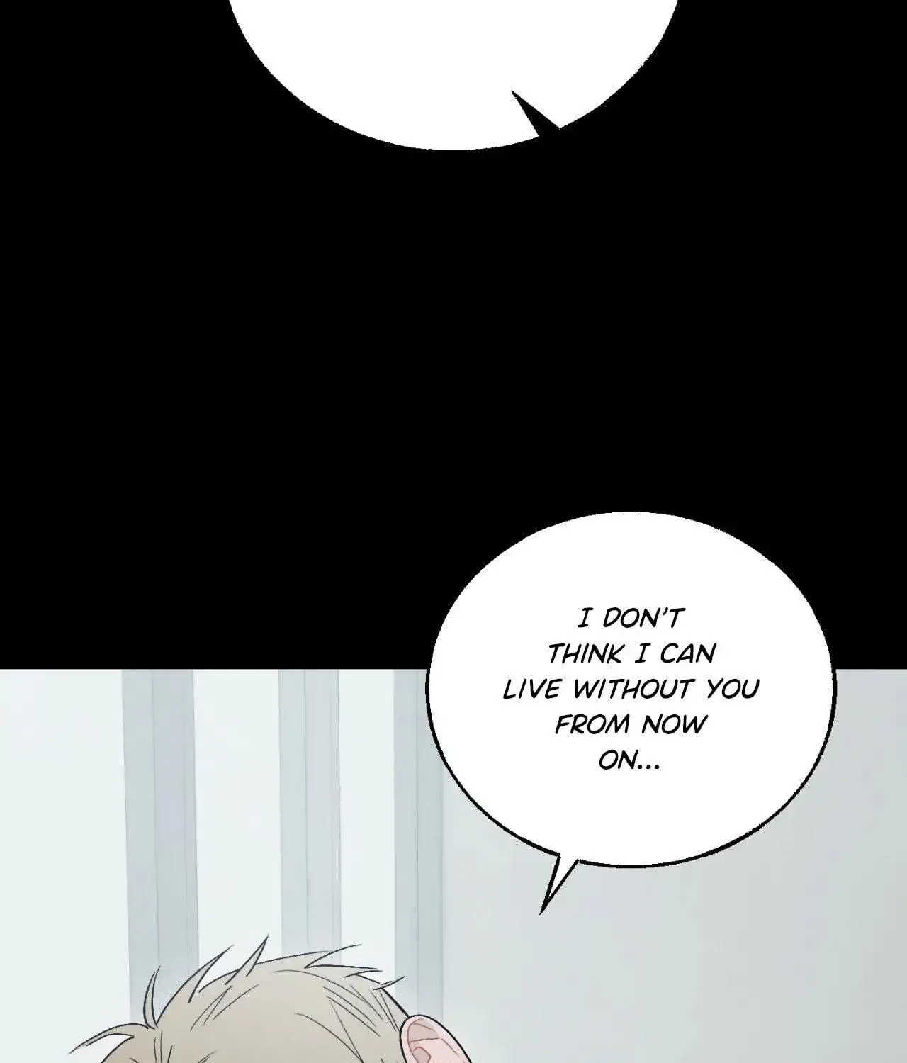 Red Thread Quest Chapter 11 page 71 - 