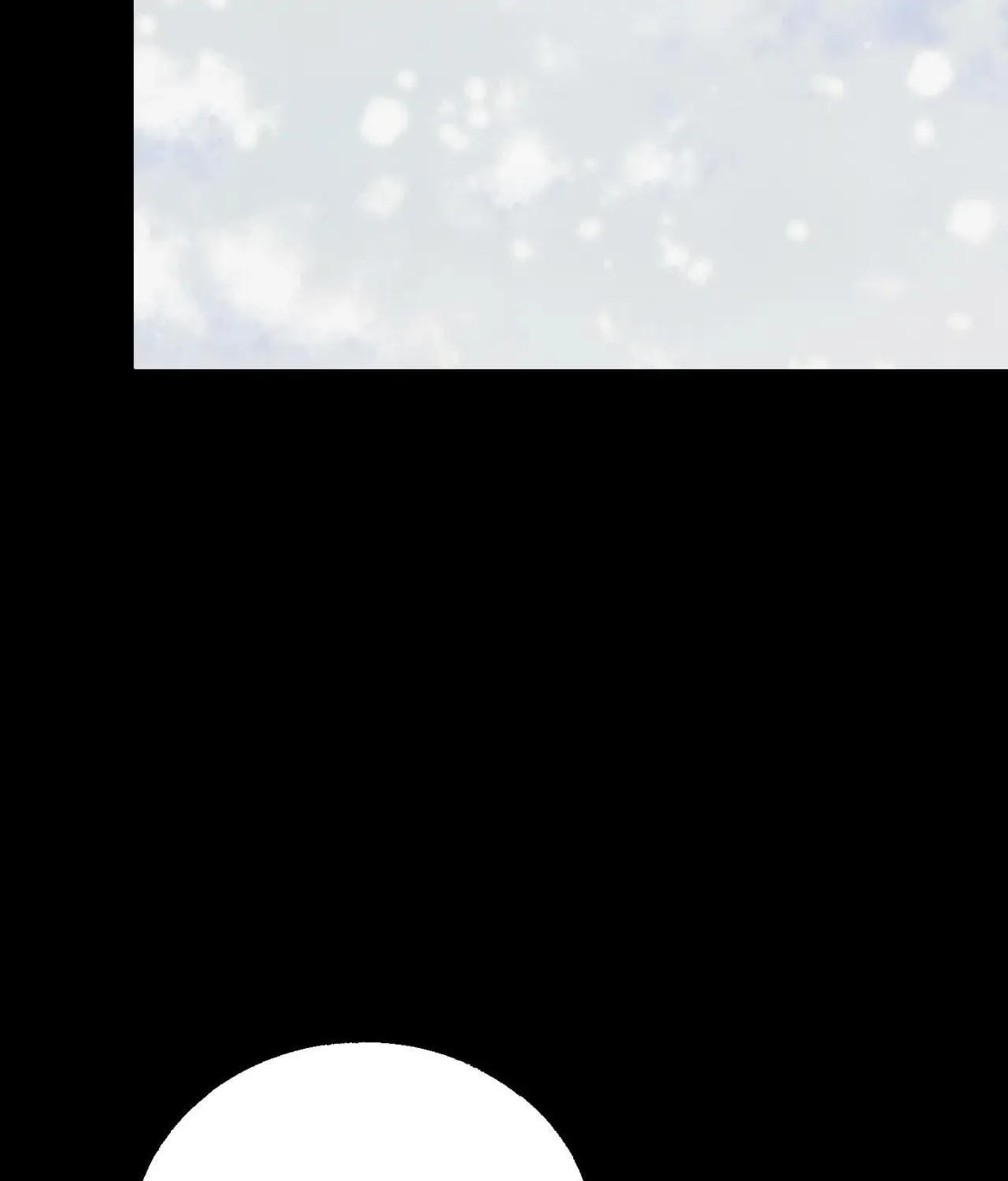 Red Thread Quest Chapter 11 page 77 - 