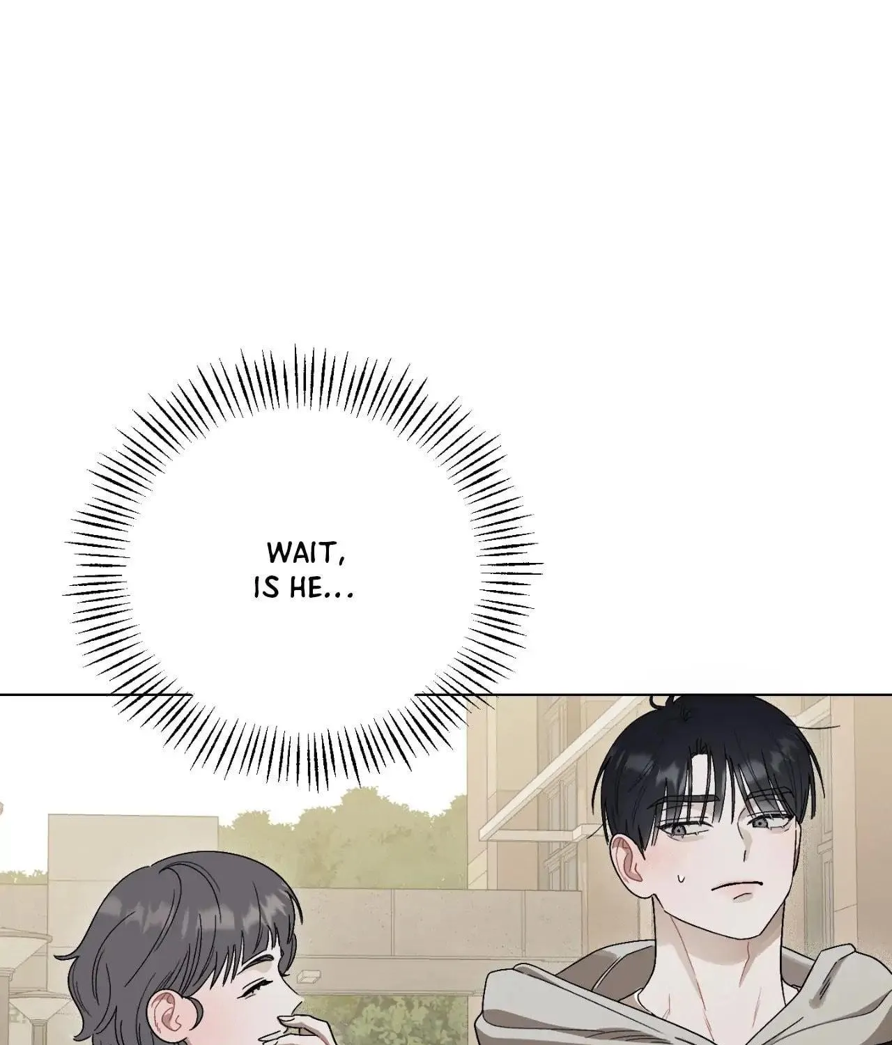 Red Thread Quest Chapter 11 page 9 - 
