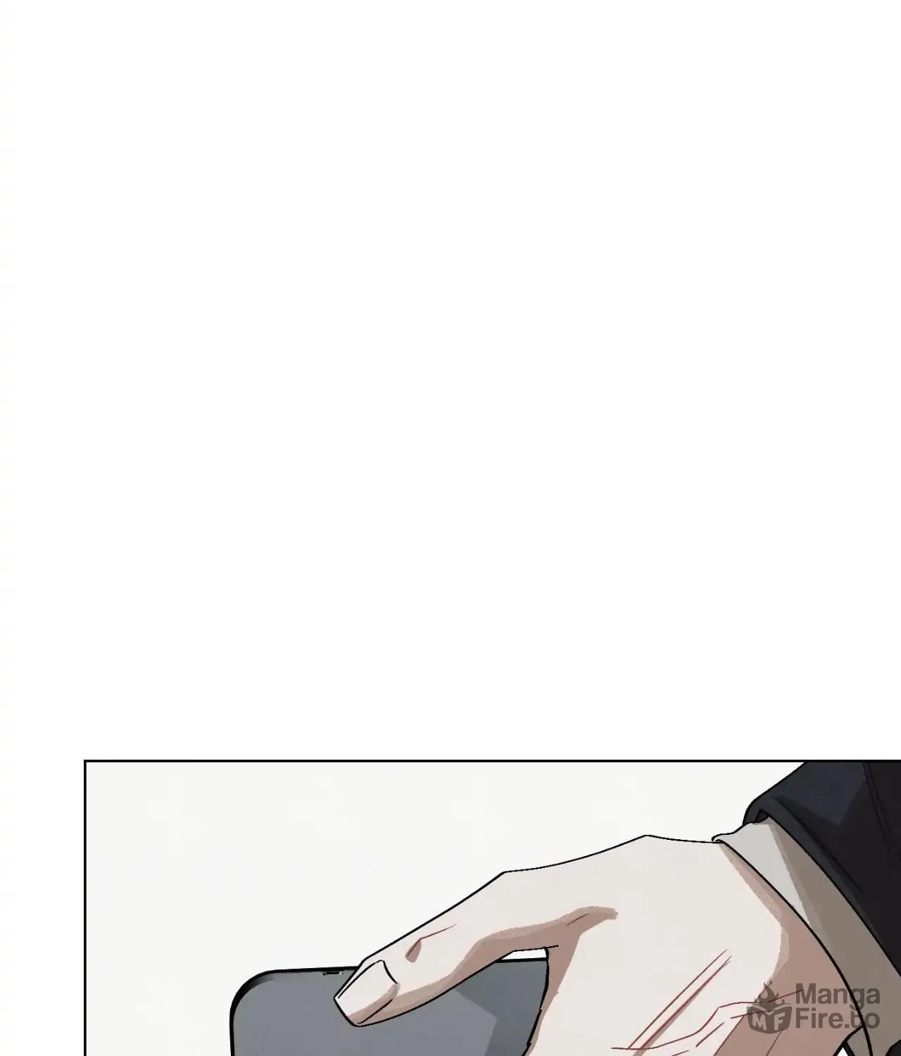 Red Thread Quest Chapter 11 page 90 - 