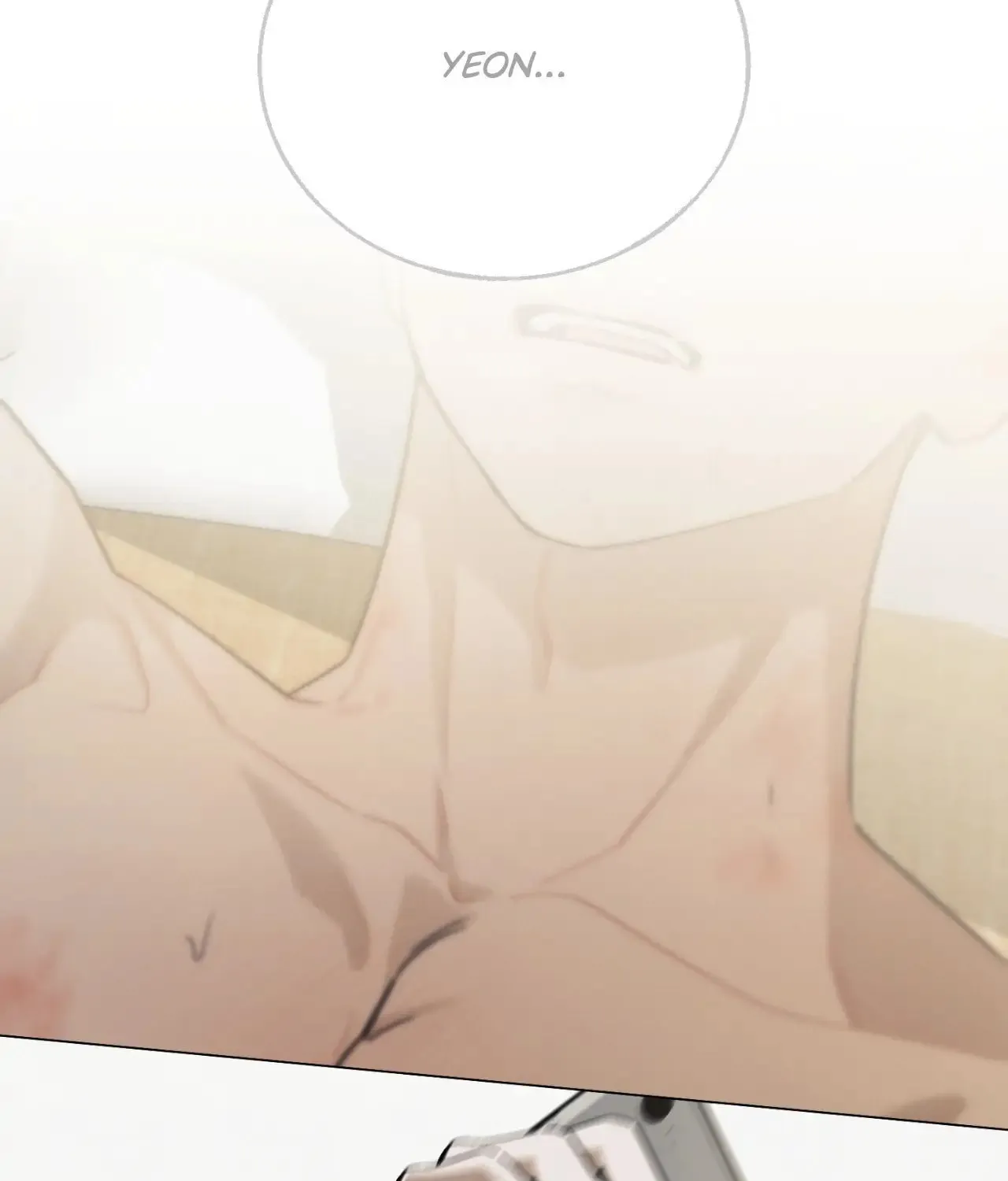 Red Thread Quest Chapter 11 page 93 - 
