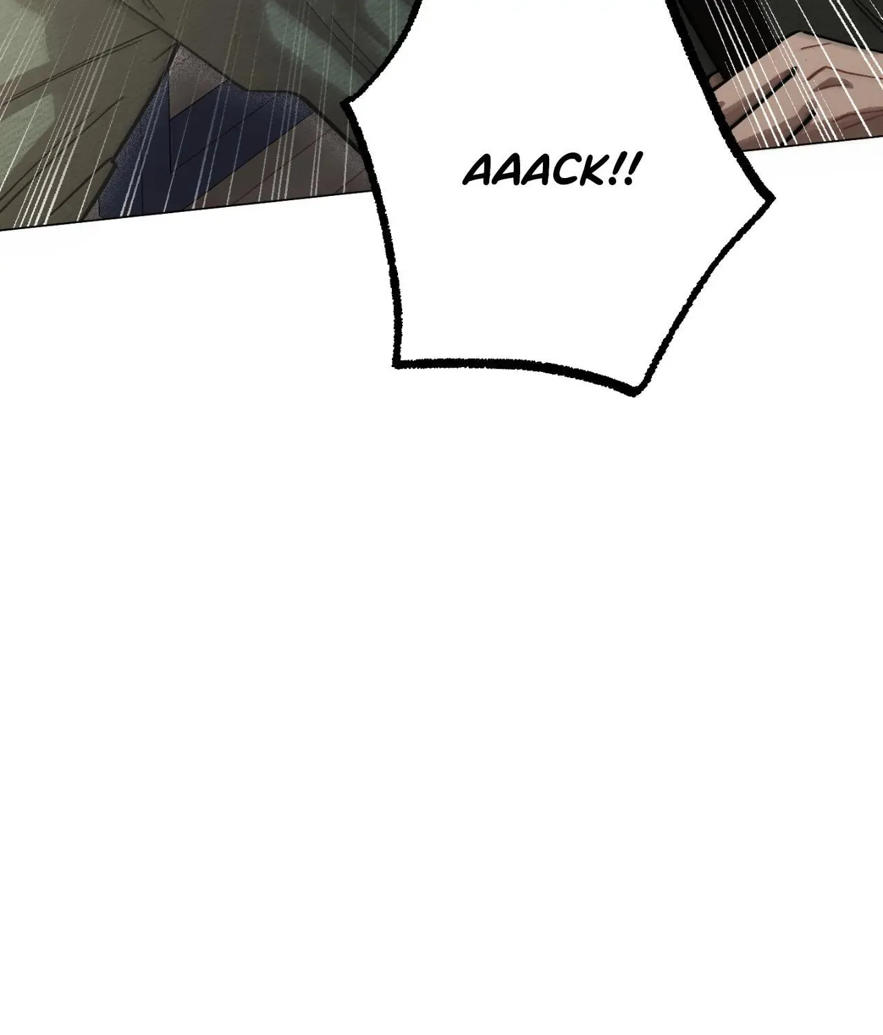 Red Thread Quest Chapter 11 page 97 - 