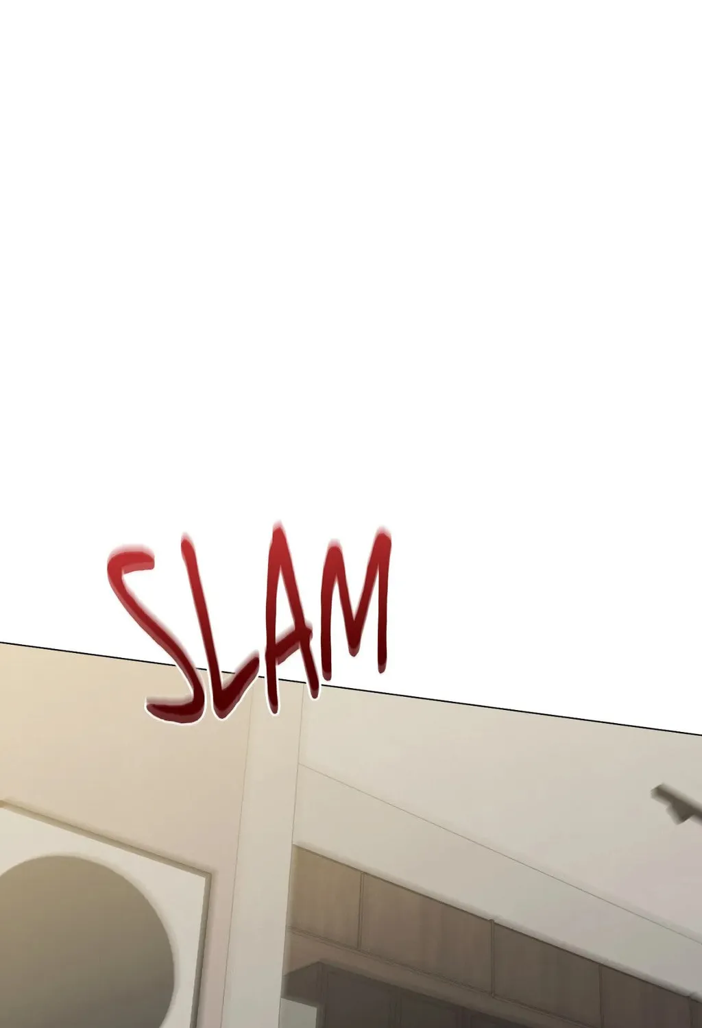 Red Thread Quest Chapter 12 page 1 - 