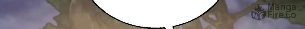 Red Thread Quest Chapter 12 page 105 - 